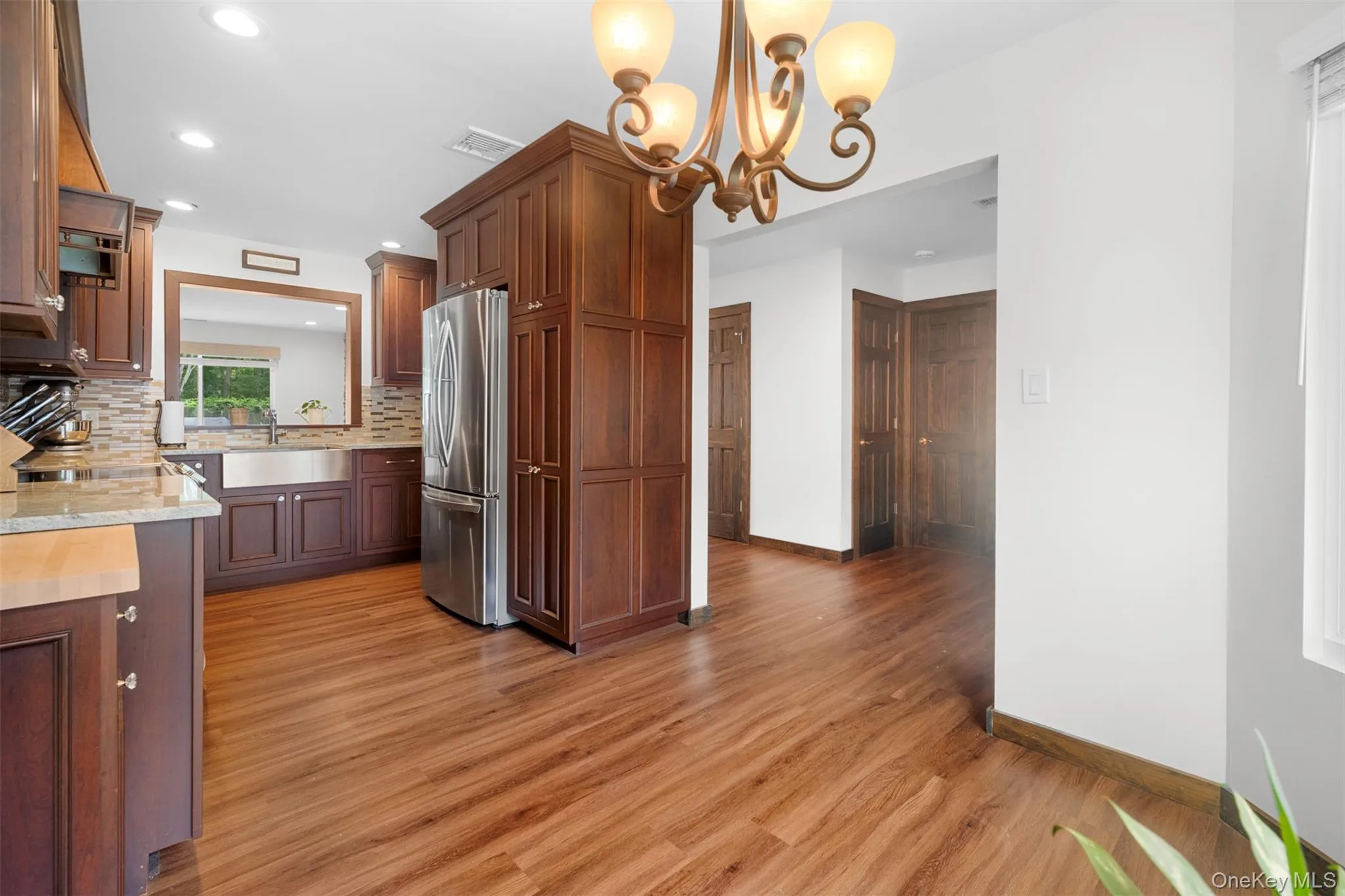 4 Hidden Pines Way, Islip, NY, 2 Bedrooms Bedrooms, 5 Rooms Rooms,2 BathroomsBathrooms,Residential Lease,For Rent,Hidden Pines,0,1020635 4 Hidden Pines Way, Islip, NY, 2 Bedrooms Bedrooms, 5 Rooms Rooms,2 BathroomsBathrooms,Residential Lease,For Rent,Hidden Pines,0,1020635