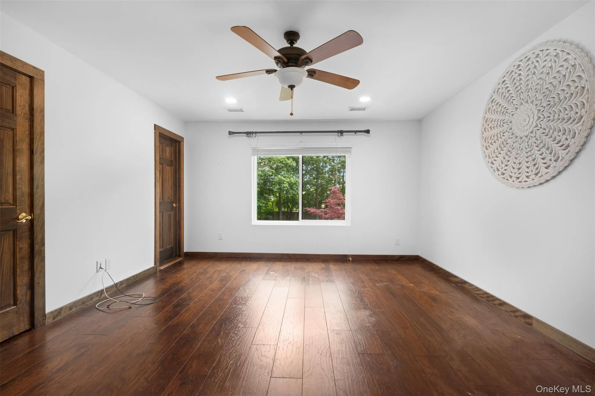 4 Hidden Pines Way, Islip, NY, 2 Bedrooms Bedrooms, 5 Rooms Rooms,2 BathroomsBathrooms,Residential Lease,For Rent,Hidden Pines,0,1020635 4 Hidden Pines Way, Islip, NY, 2 Bedrooms Bedrooms, 5 Rooms Rooms,2 BathroomsBathrooms,Residential Lease,For Rent,Hidden Pines,0,1020635