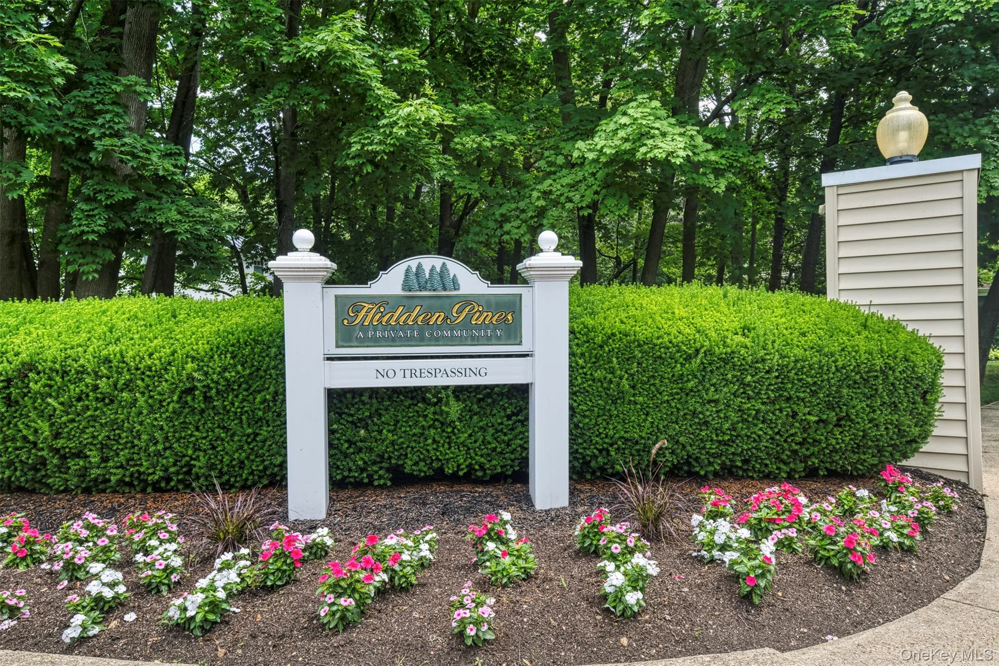 4 Hidden Pines Way, Islip, NY, 2 Bedrooms Bedrooms, 5 Rooms Rooms,2 BathroomsBathrooms,Residential Lease,For Rent,Hidden Pines,0,1020635 4 Hidden Pines Way, Islip, NY, 2 Bedrooms Bedrooms, 5 Rooms Rooms,2 BathroomsBathrooms,Residential Lease,For Rent,Hidden Pines,0,1020635