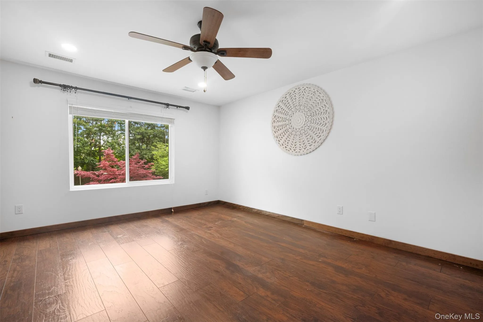 4 Hidden Pines Way, Islip, NY, 2 Bedrooms Bedrooms, 5 Rooms Rooms,2 BathroomsBathrooms,Residential Lease,For Rent,Hidden Pines,0,1020635 4 Hidden Pines Way, Islip, NY, 2 Bedrooms Bedrooms, 5 Rooms Rooms,2 BathroomsBathrooms,Residential Lease,For Rent,Hidden Pines,0,1020635