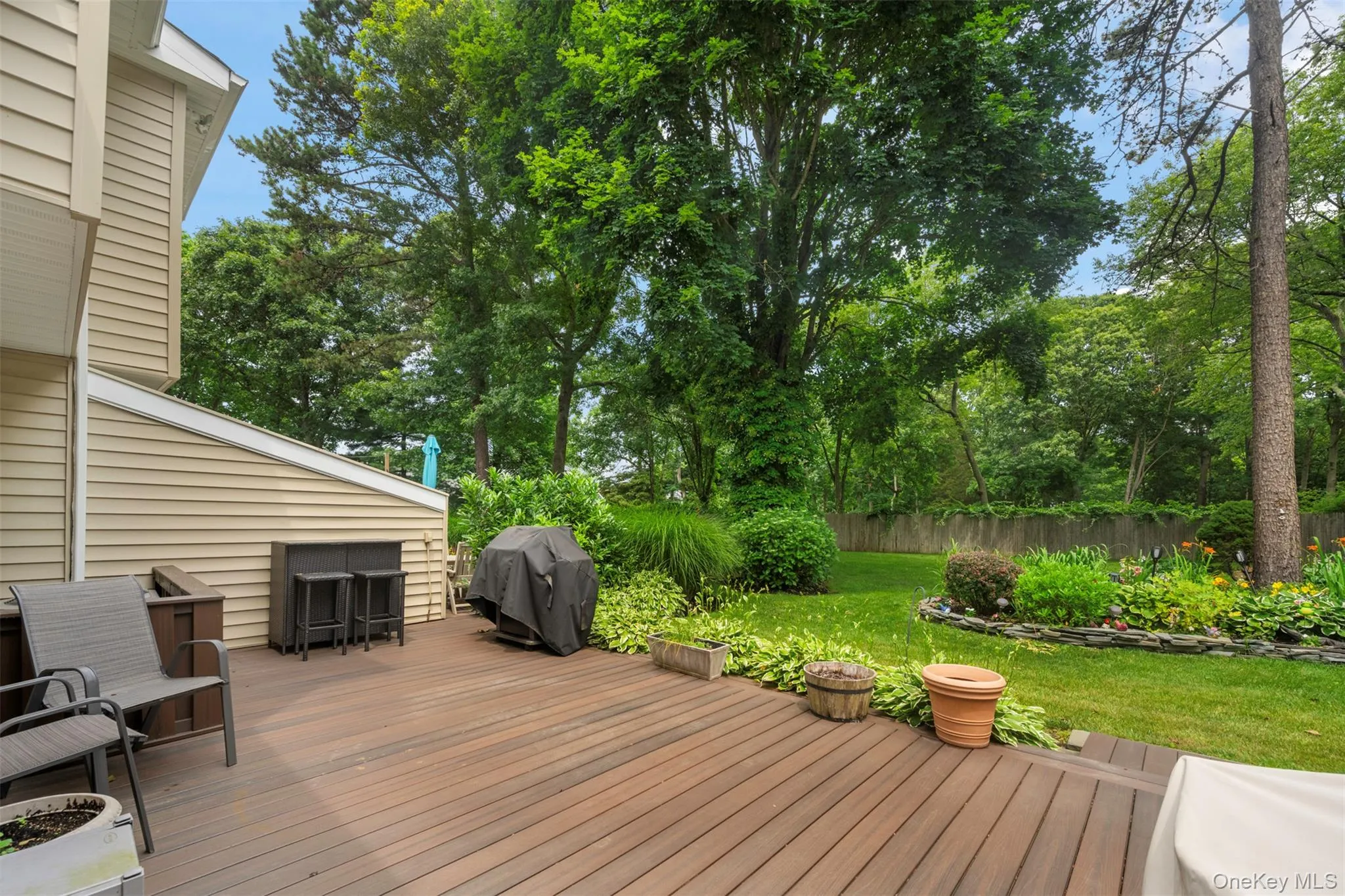 4 Hidden Pines Way, Islip, NY, 2 Bedrooms Bedrooms, 5 Rooms Rooms,2 BathroomsBathrooms,Residential Lease,For Rent,Hidden Pines,0,1020635 4 Hidden Pines Way, Islip, NY, 2 Bedrooms Bedrooms, 5 Rooms Rooms,2 BathroomsBathrooms,Residential Lease,For Rent,Hidden Pines,0,1020635