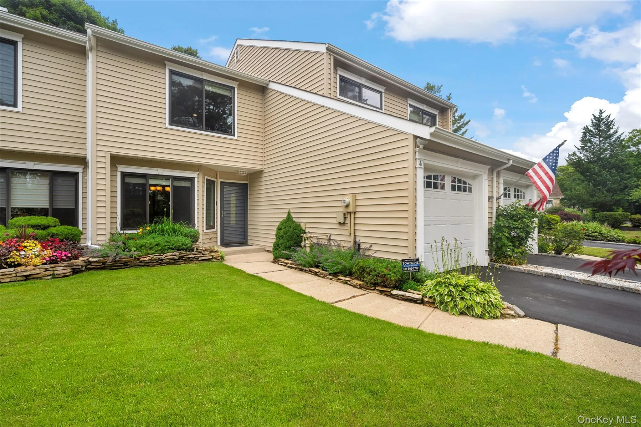 4 Hidden Pines Way, Islip, NY, 2 Bedrooms Bedrooms, 5 Rooms Rooms,2 BathroomsBathrooms,Residential Lease,For Rent,Hidden Pines,0,1020635 4 Hidden Pines Way, Islip, NY, 2 Bedrooms Bedrooms, 5 Rooms Rooms,2 BathroomsBathrooms,Residential Lease,For Rent,Hidden Pines,0,1020635