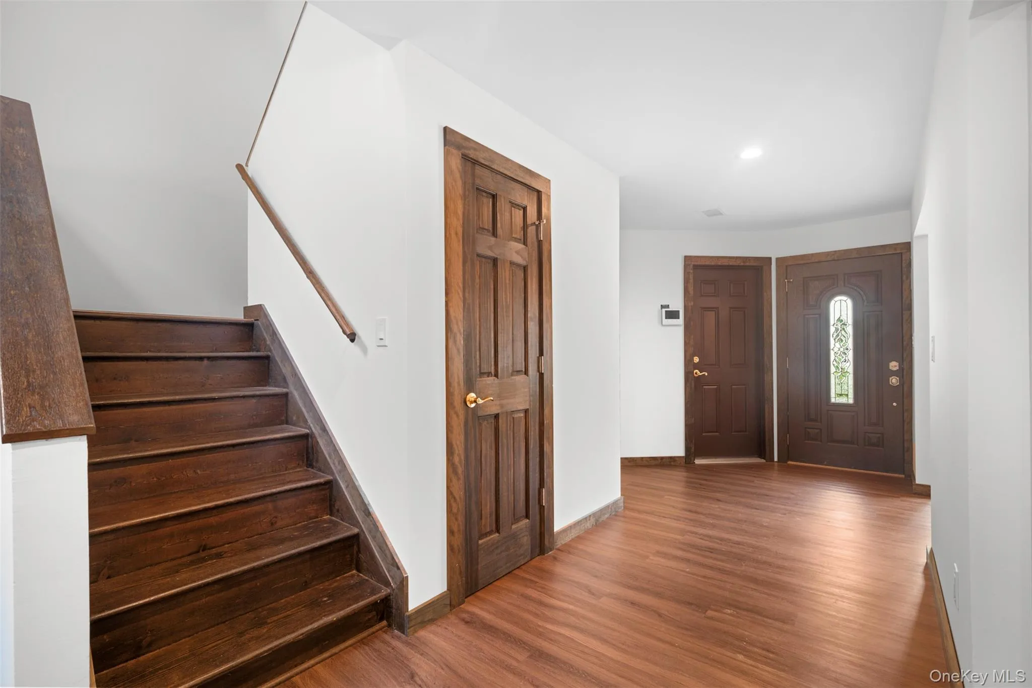 4 Hidden Pines Way, Islip, NY, 2 Bedrooms Bedrooms, 5 Rooms Rooms,2 BathroomsBathrooms,Residential Lease,For Rent,Hidden Pines,0,1020635 4 Hidden Pines Way, Islip, NY, 2 Bedrooms Bedrooms, 5 Rooms Rooms,2 BathroomsBathrooms,Residential Lease,For Rent,Hidden Pines,0,1020635