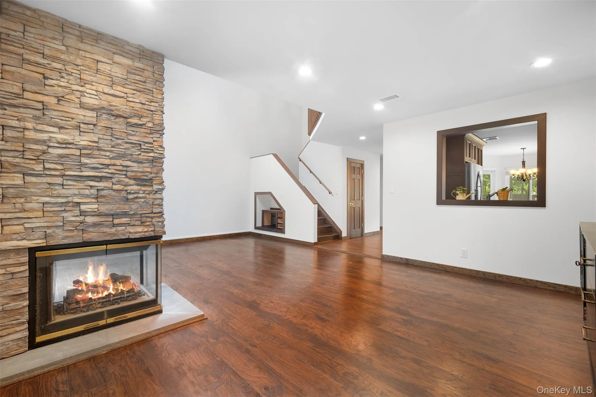 4 Hidden Pines Way, Islip, NY, 2 Bedrooms Bedrooms, 5 Rooms Rooms,2 BathroomsBathrooms,Residential Lease,For Rent,Hidden Pines,0,1020635 4 Hidden Pines Way, Islip, NY, 2 Bedrooms Bedrooms, 5 Rooms Rooms,2 BathroomsBathrooms,Residential Lease,For Rent,Hidden Pines,0,1020635