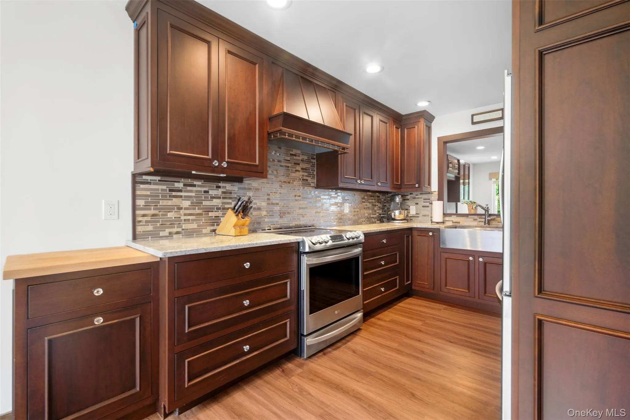 4 Hidden Pines Way, Islip, NY, 2 Bedrooms Bedrooms, 5 Rooms Rooms,2 BathroomsBathrooms,Residential Lease,For Rent,Hidden Pines,0,1020635 4 Hidden Pines Way, Islip, NY, 2 Bedrooms Bedrooms, 5 Rooms Rooms,2 BathroomsBathrooms,Residential Lease,For Rent,Hidden Pines,0,1020635
