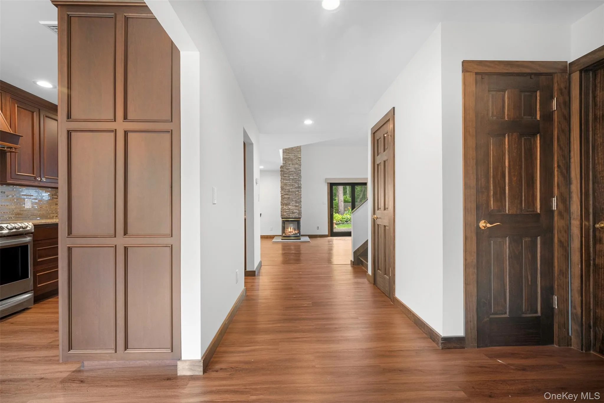 4 Hidden Pines Way, Islip, NY, 2 Bedrooms Bedrooms, 5 Rooms Rooms,2 BathroomsBathrooms,Residential Lease,For Rent,Hidden Pines,0,1020635 4 Hidden Pines Way, Islip, NY, 2 Bedrooms Bedrooms, 5 Rooms Rooms,2 BathroomsBathrooms,Residential Lease,For Rent,Hidden Pines,0,1020635
