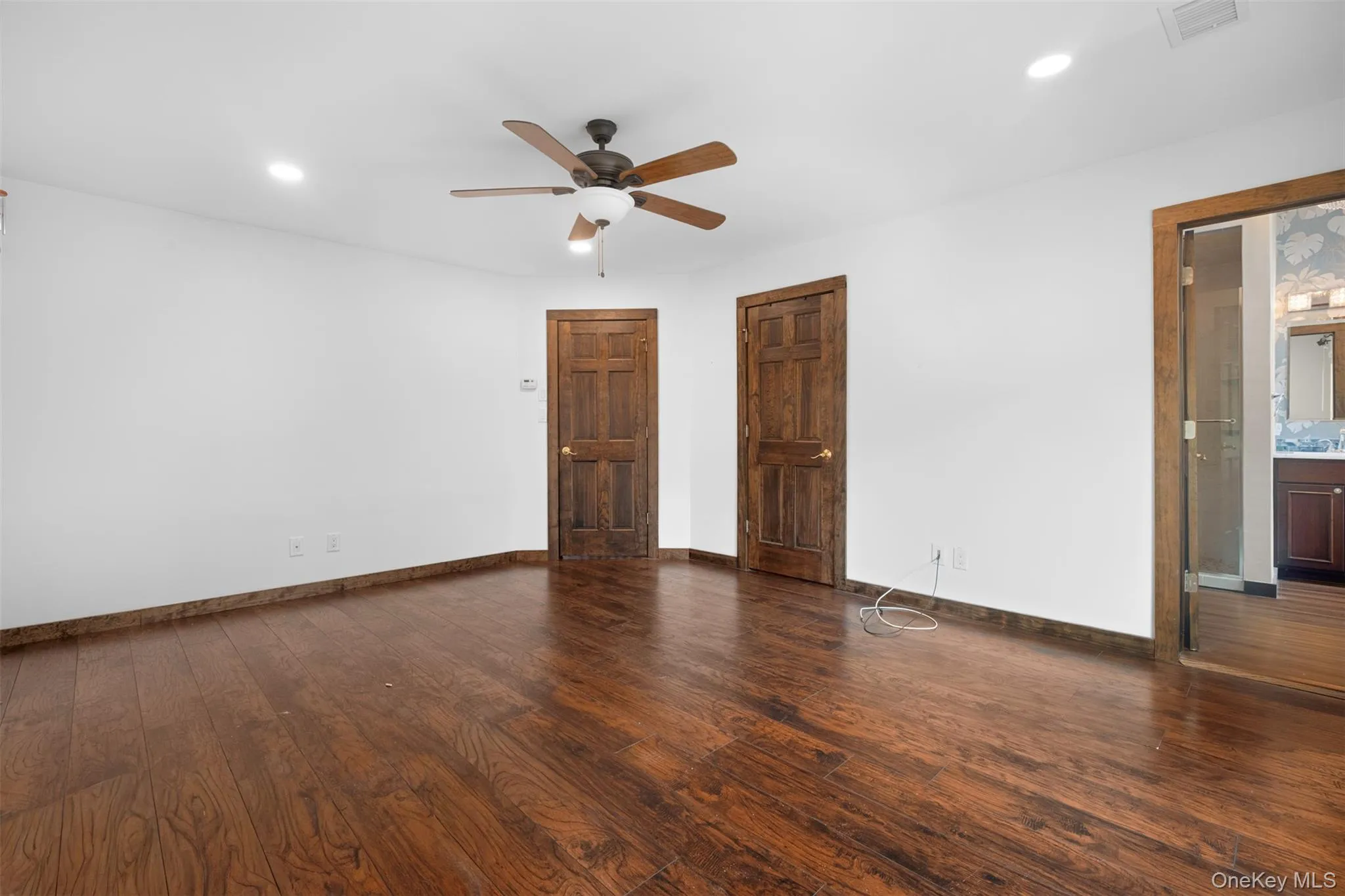 4 Hidden Pines Way, Islip, NY, 2 Bedrooms Bedrooms, 5 Rooms Rooms,2 BathroomsBathrooms,Residential Lease,For Rent,Hidden Pines,0,1020635 4 Hidden Pines Way, Islip, NY, 2 Bedrooms Bedrooms, 5 Rooms Rooms,2 BathroomsBathrooms,Residential Lease,For Rent,Hidden Pines,0,1020635