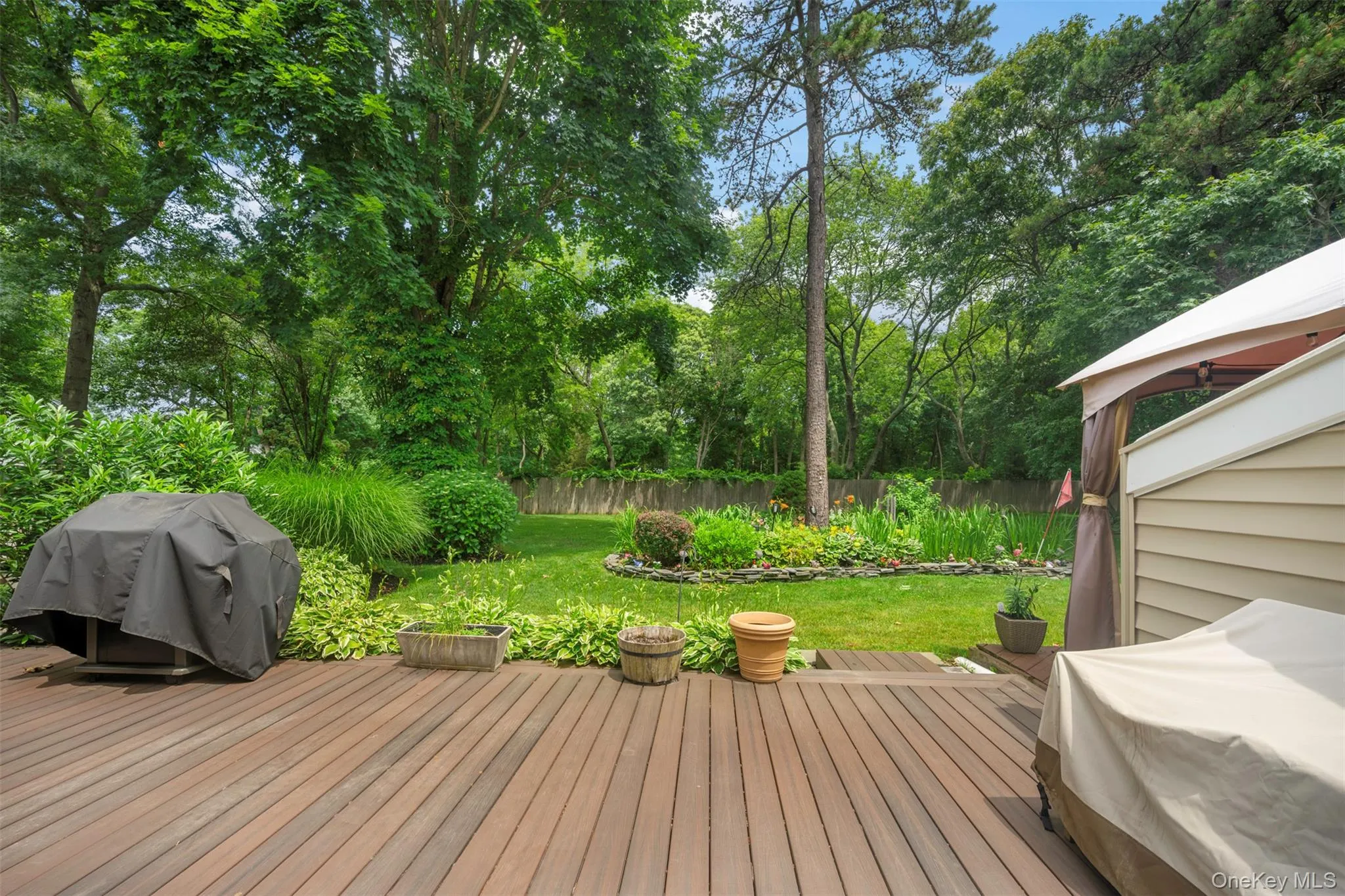 4 Hidden Pines Way, Islip, NY, 2 Bedrooms Bedrooms, 5 Rooms Rooms,2 BathroomsBathrooms,Residential Lease,For Rent,Hidden Pines,0,1020635 4 Hidden Pines Way, Islip, NY, 2 Bedrooms Bedrooms, 5 Rooms Rooms,2 BathroomsBathrooms,Residential Lease,For Rent,Hidden Pines,0,1020635
