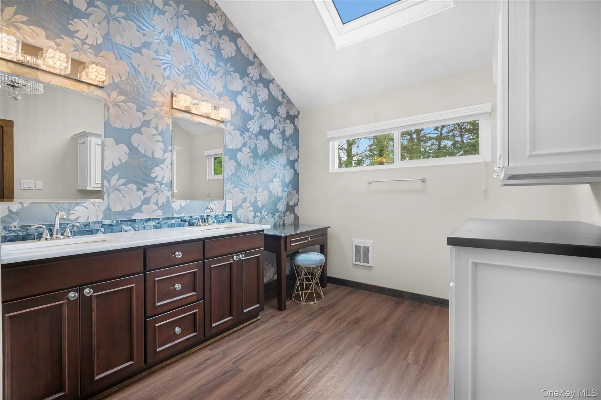 4 Hidden Pines Way, Islip, NY, 2 Bedrooms Bedrooms, 5 Rooms Rooms,2 BathroomsBathrooms,Residential Lease,For Rent,Hidden Pines,0,1020635 4 Hidden Pines Way, Islip, NY, 2 Bedrooms Bedrooms, 5 Rooms Rooms,2 BathroomsBathrooms,Residential Lease,For Rent,Hidden Pines,0,1020635