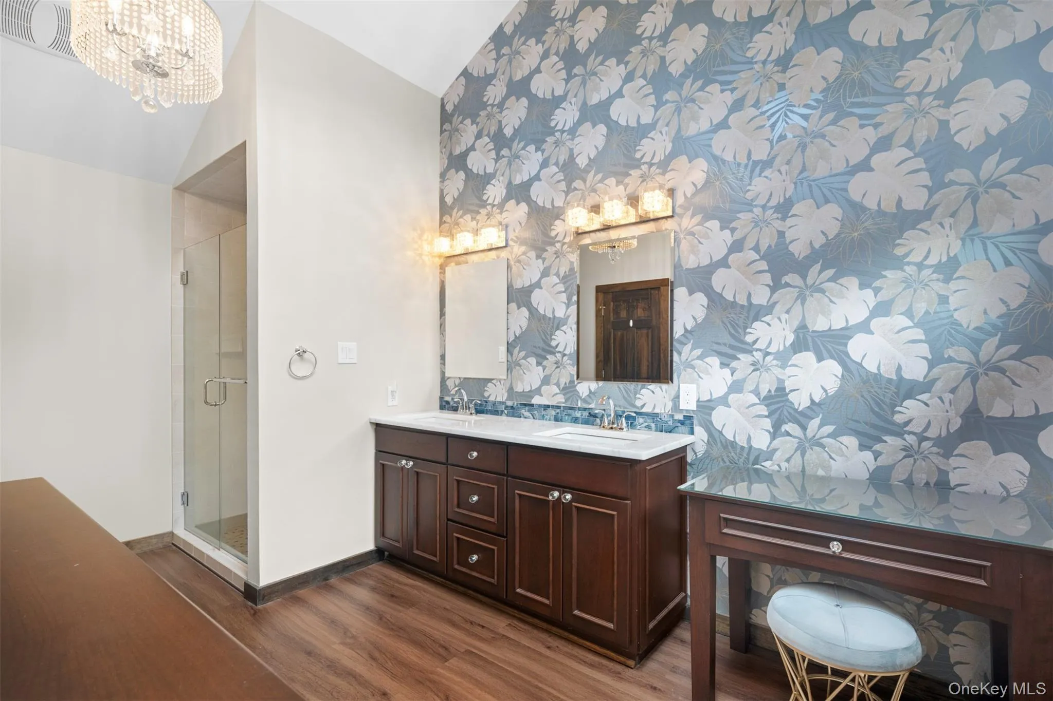 4 Hidden Pines Way, Islip, NY, 2 Bedrooms Bedrooms, 5 Rooms Rooms,2 BathroomsBathrooms,Residential Lease,For Rent,Hidden Pines,0,1020635 4 Hidden Pines Way, Islip, NY, 2 Bedrooms Bedrooms, 5 Rooms Rooms,2 BathroomsBathrooms,Residential Lease,For Rent,Hidden Pines,0,1020635