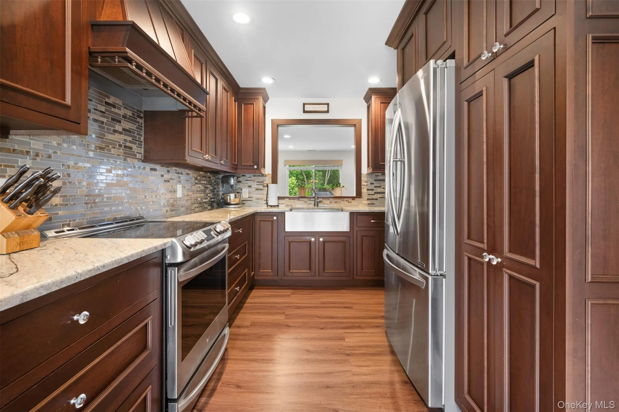 4 Hidden Pines Way, Islip, NY, 2 Bedrooms Bedrooms, 5 Rooms Rooms,2 BathroomsBathrooms,Residential Lease,For Rent,Hidden Pines,0,1020635 4 Hidden Pines Way, Islip, NY, 2 Bedrooms Bedrooms, 5 Rooms Rooms,2 BathroomsBathrooms,Residential Lease,For Rent,Hidden Pines,0,1020635