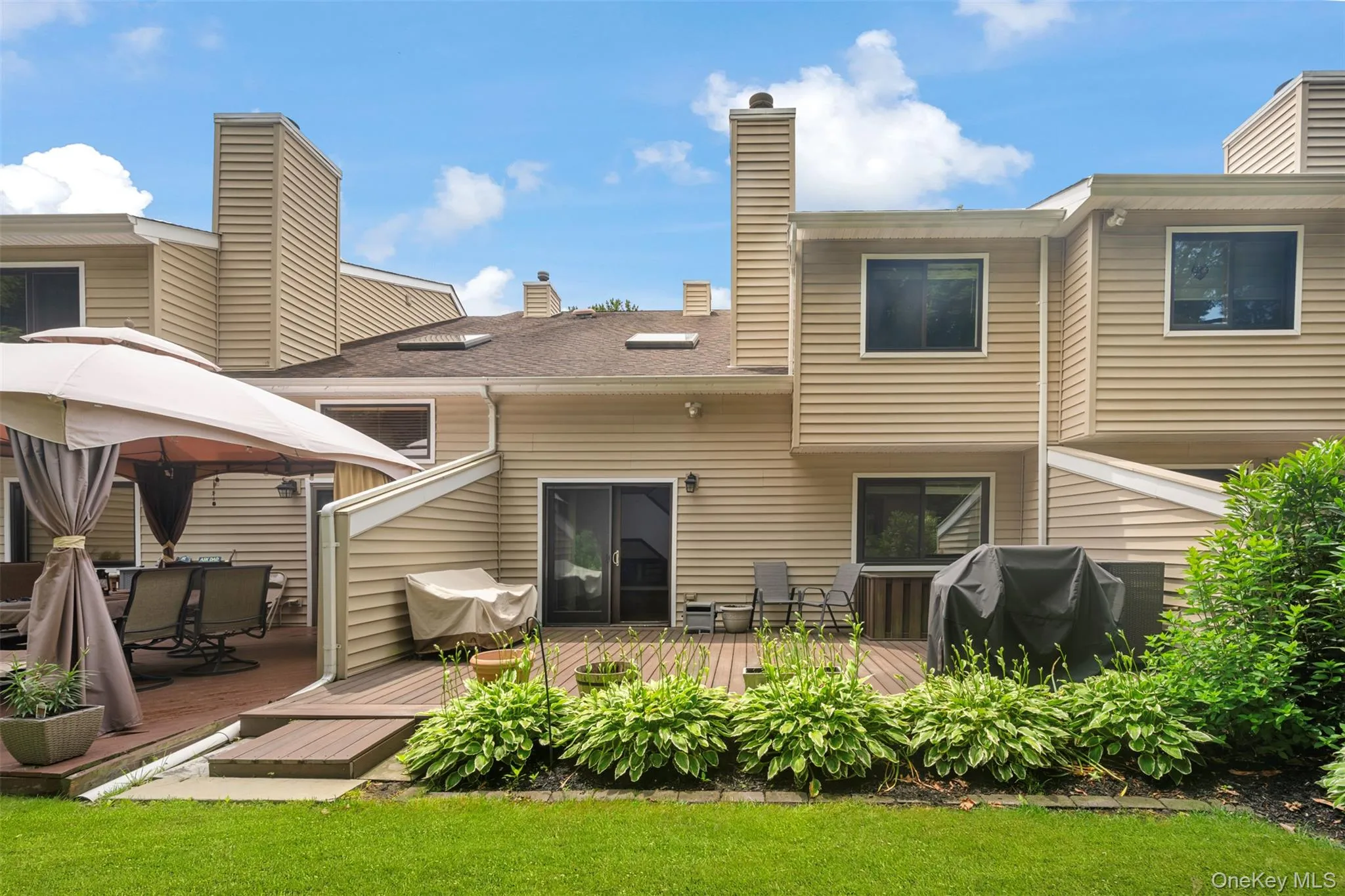 4 Hidden Pines Way, Islip, NY, 2 Bedrooms Bedrooms, 5 Rooms Rooms,2 BathroomsBathrooms,Residential Lease,For Rent,Hidden Pines,0,1020635 4 Hidden Pines Way, Islip, NY, 2 Bedrooms Bedrooms, 5 Rooms Rooms,2 BathroomsBathrooms,Residential Lease,For Rent,Hidden Pines,0,1020635