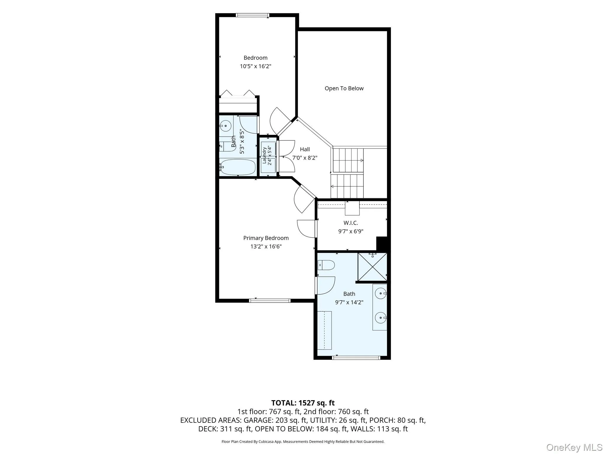 4 Hidden Pines Way, Islip, NY, 2 Bedrooms Bedrooms, 5 Rooms Rooms,2 BathroomsBathrooms,Residential Lease,For Rent,Hidden Pines,0,1020635 4 Hidden Pines Way, Islip, NY, 2 Bedrooms Bedrooms, 5 Rooms Rooms,2 BathroomsBathrooms,Residential Lease,For Rent,Hidden Pines,0,1020635