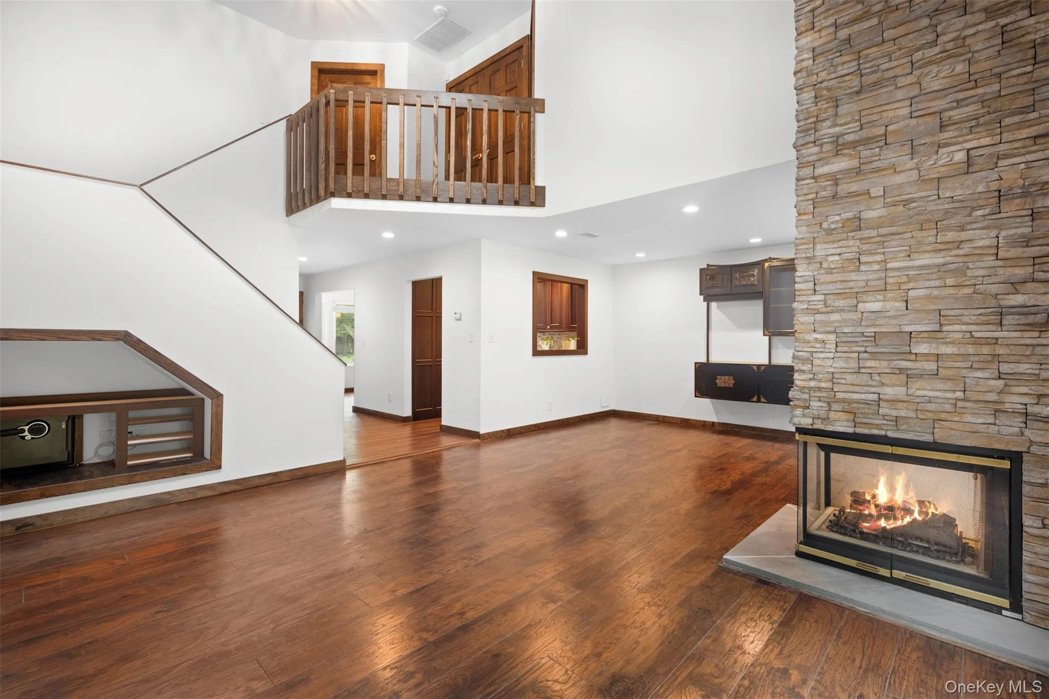 4 Hidden Pines Way, Islip, NY, 2 Bedrooms Bedrooms, 5 Rooms Rooms,2 BathroomsBathrooms,Residential Lease,For Rent,Hidden Pines,0,1020635 4 Hidden Pines Way, Islip, NY, 2 Bedrooms Bedrooms, 5 Rooms Rooms,2 BathroomsBathrooms,Residential Lease,For Rent,Hidden Pines,0,1020635
