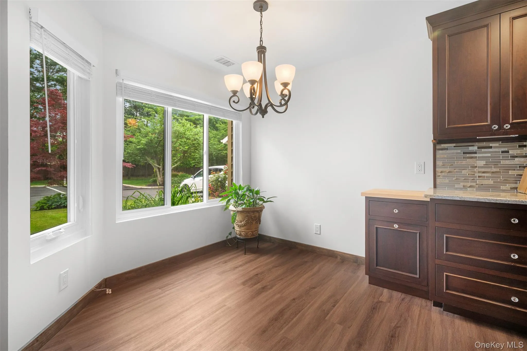 4 Hidden Pines Way, Islip, NY, 2 Bedrooms Bedrooms, 5 Rooms Rooms,2 BathroomsBathrooms,Residential Lease,For Rent,Hidden Pines,0,1020635 4 Hidden Pines Way, Islip, NY, 2 Bedrooms Bedrooms, 5 Rooms Rooms,2 BathroomsBathrooms,Residential Lease,For Rent,Hidden Pines,0,1020635
