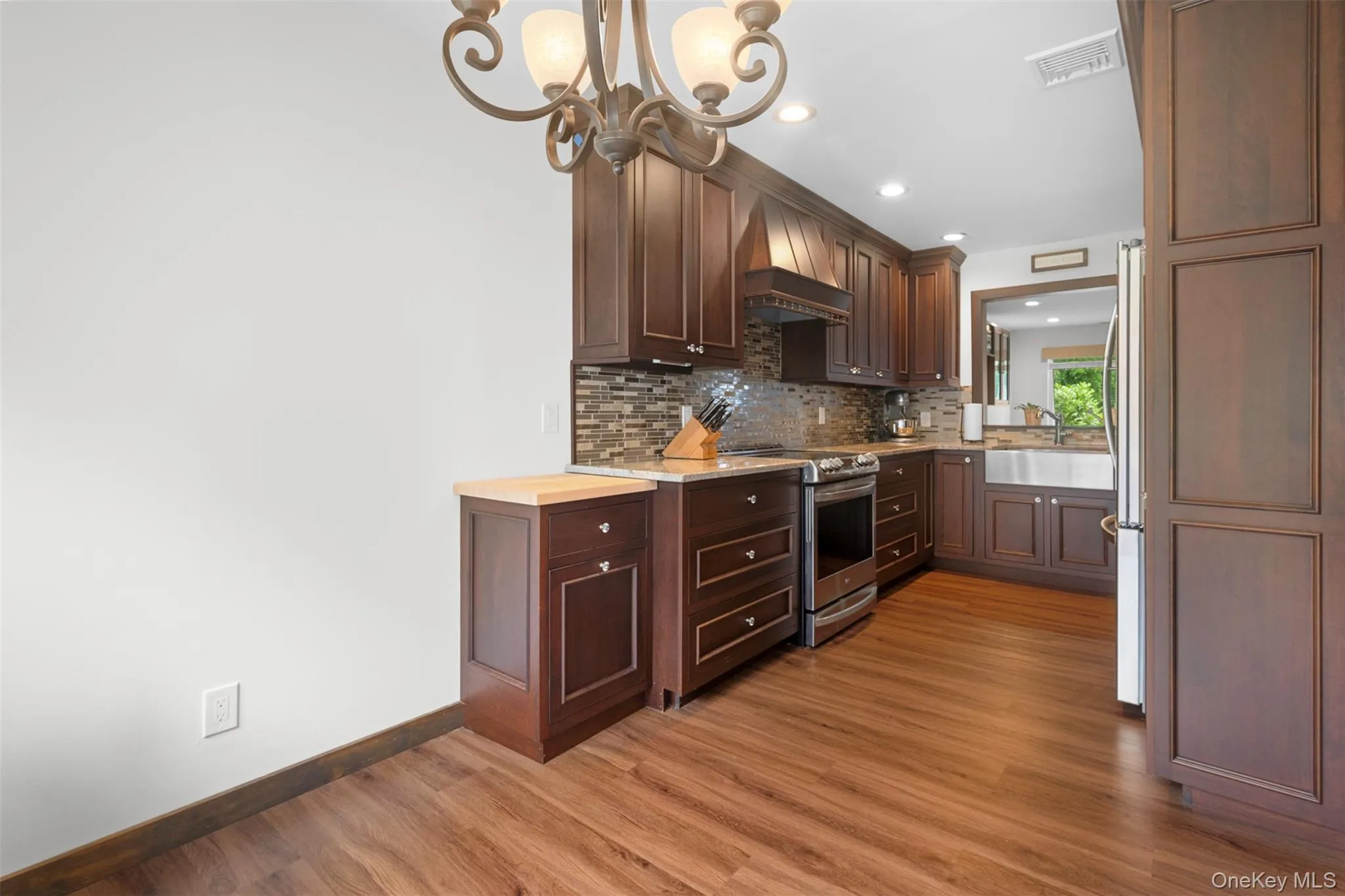 4 Hidden Pines Way, Islip, NY, 2 Bedrooms Bedrooms, 5 Rooms Rooms,2 BathroomsBathrooms,Residential Lease,For Rent,Hidden Pines,0,1020635 4 Hidden Pines Way, Islip, NY, 2 Bedrooms Bedrooms, 5 Rooms Rooms,2 BathroomsBathrooms,Residential Lease,For Rent,Hidden Pines,0,1020635
