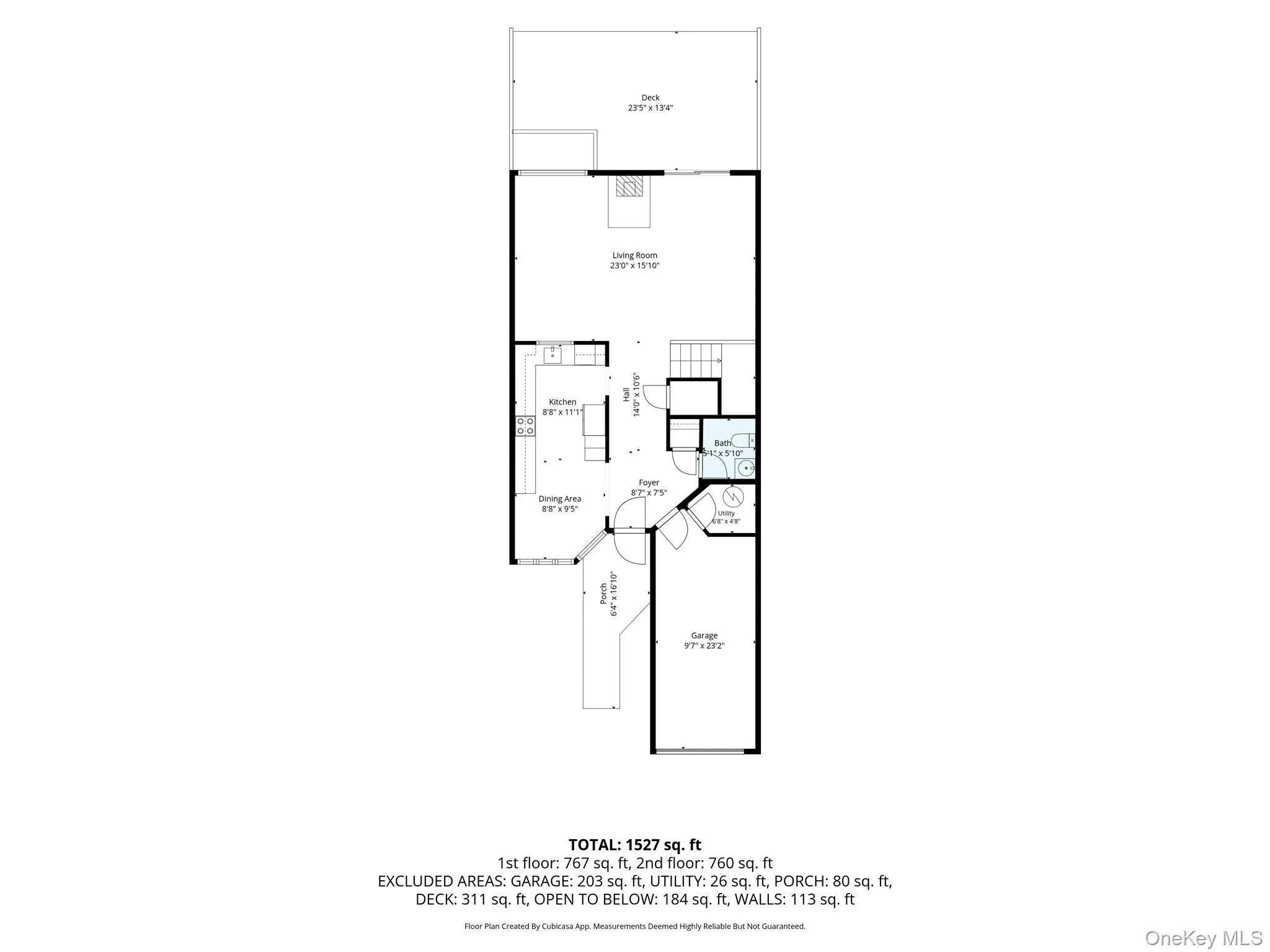 4 Hidden Pines Way, Islip, NY, 2 Bedrooms Bedrooms, 5 Rooms Rooms,2 BathroomsBathrooms,Residential Lease,For Rent,Hidden Pines,0,1020635 4 Hidden Pines Way, Islip, NY, 2 Bedrooms Bedrooms, 5 Rooms Rooms,2 BathroomsBathrooms,Residential Lease,For Rent,Hidden Pines,0,1020635