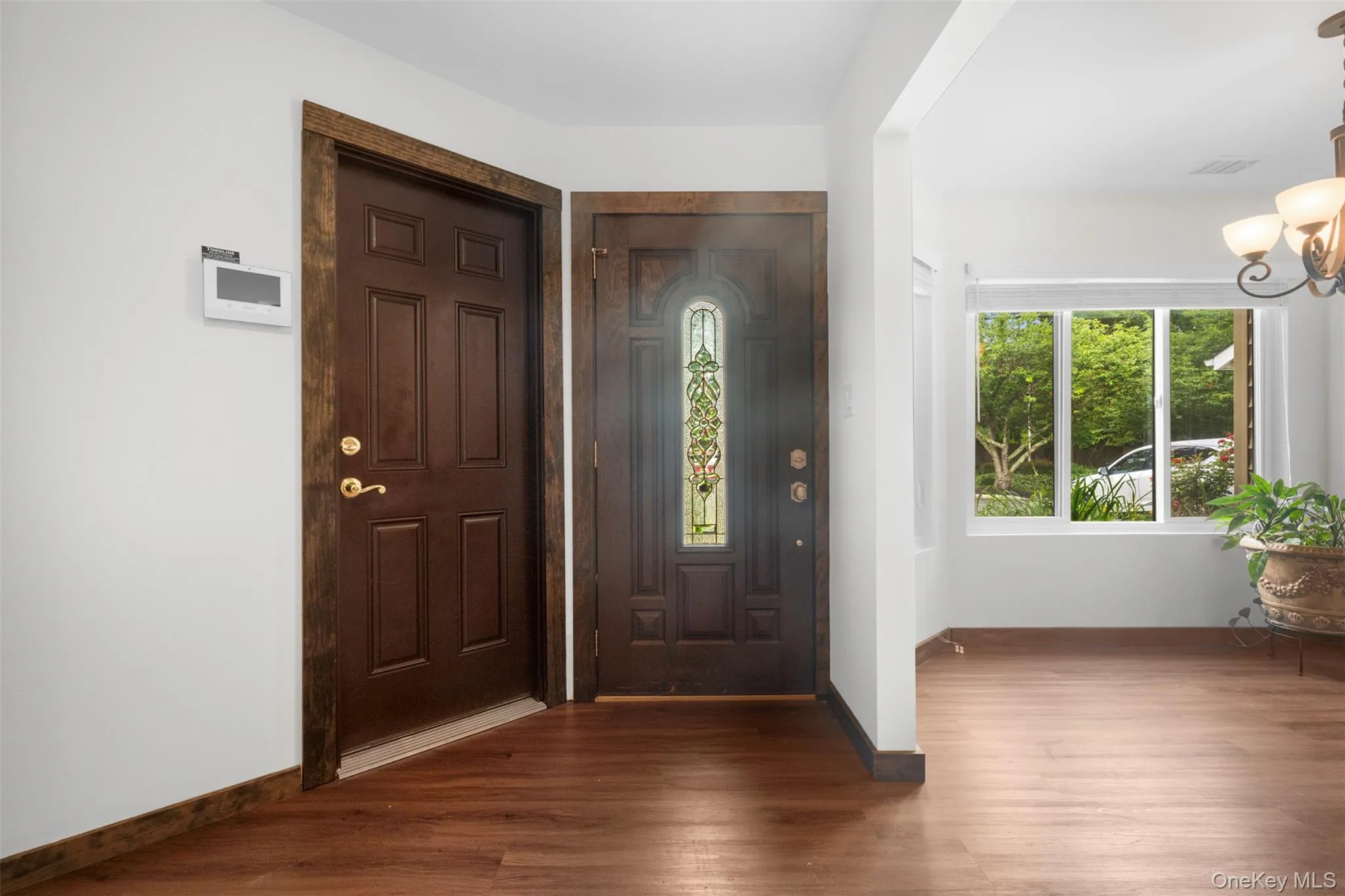 4 Hidden Pines Way, Islip, NY, 2 Bedrooms Bedrooms, 5 Rooms Rooms,2 BathroomsBathrooms,Residential Lease,For Rent,Hidden Pines,0,1020635 4 Hidden Pines Way, Islip, NY, 2 Bedrooms Bedrooms, 5 Rooms Rooms,2 BathroomsBathrooms,Residential Lease,For Rent,Hidden Pines,0,1020635