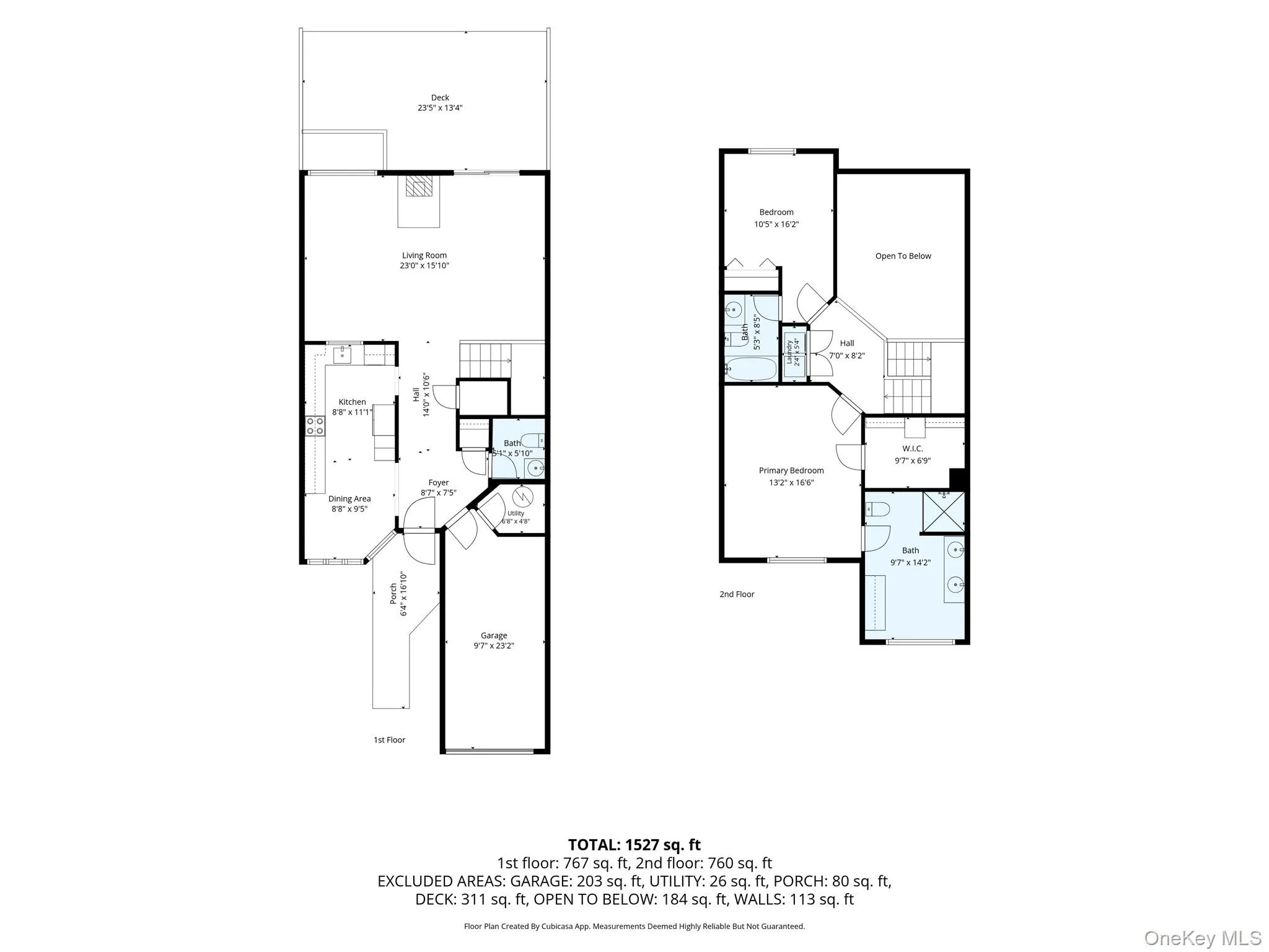 4 Hidden Pines Way, Islip, NY, 2 Bedrooms Bedrooms, 5 Rooms Rooms,2 BathroomsBathrooms,Residential Lease,For Rent,Hidden Pines,0,1020635 4 Hidden Pines Way, Islip, NY, 2 Bedrooms Bedrooms, 5 Rooms Rooms,2 BathroomsBathrooms,Residential Lease,For Rent,Hidden Pines,0,1020635