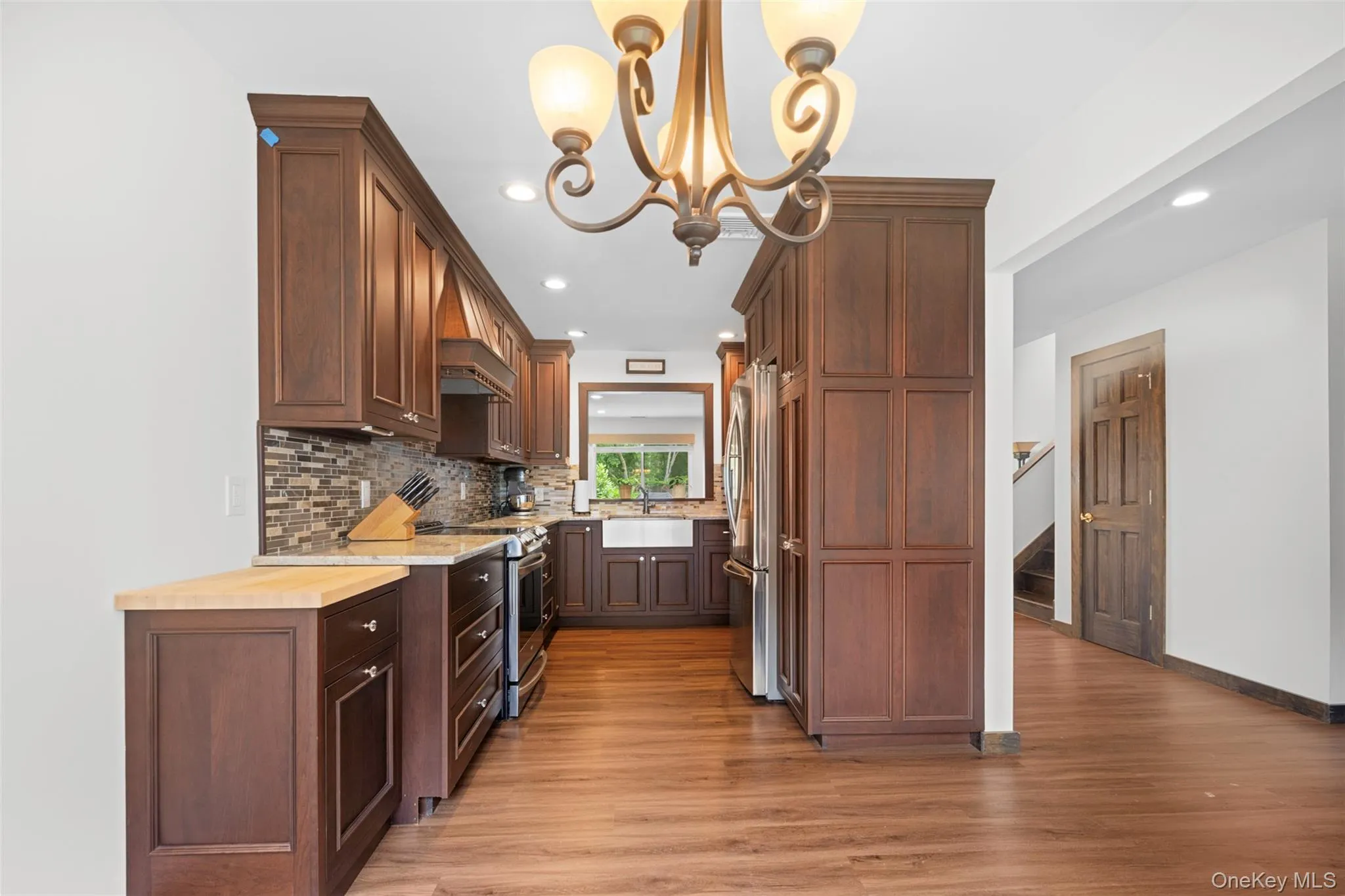 4 Hidden Pines Way, Islip, NY, 2 Bedrooms Bedrooms, 5 Rooms Rooms,2 BathroomsBathrooms,Residential Lease,For Rent,Hidden Pines,0,1020635 4 Hidden Pines Way, Islip, NY, 2 Bedrooms Bedrooms, 5 Rooms Rooms,2 BathroomsBathrooms,Residential Lease,For Rent,Hidden Pines,0,1020635