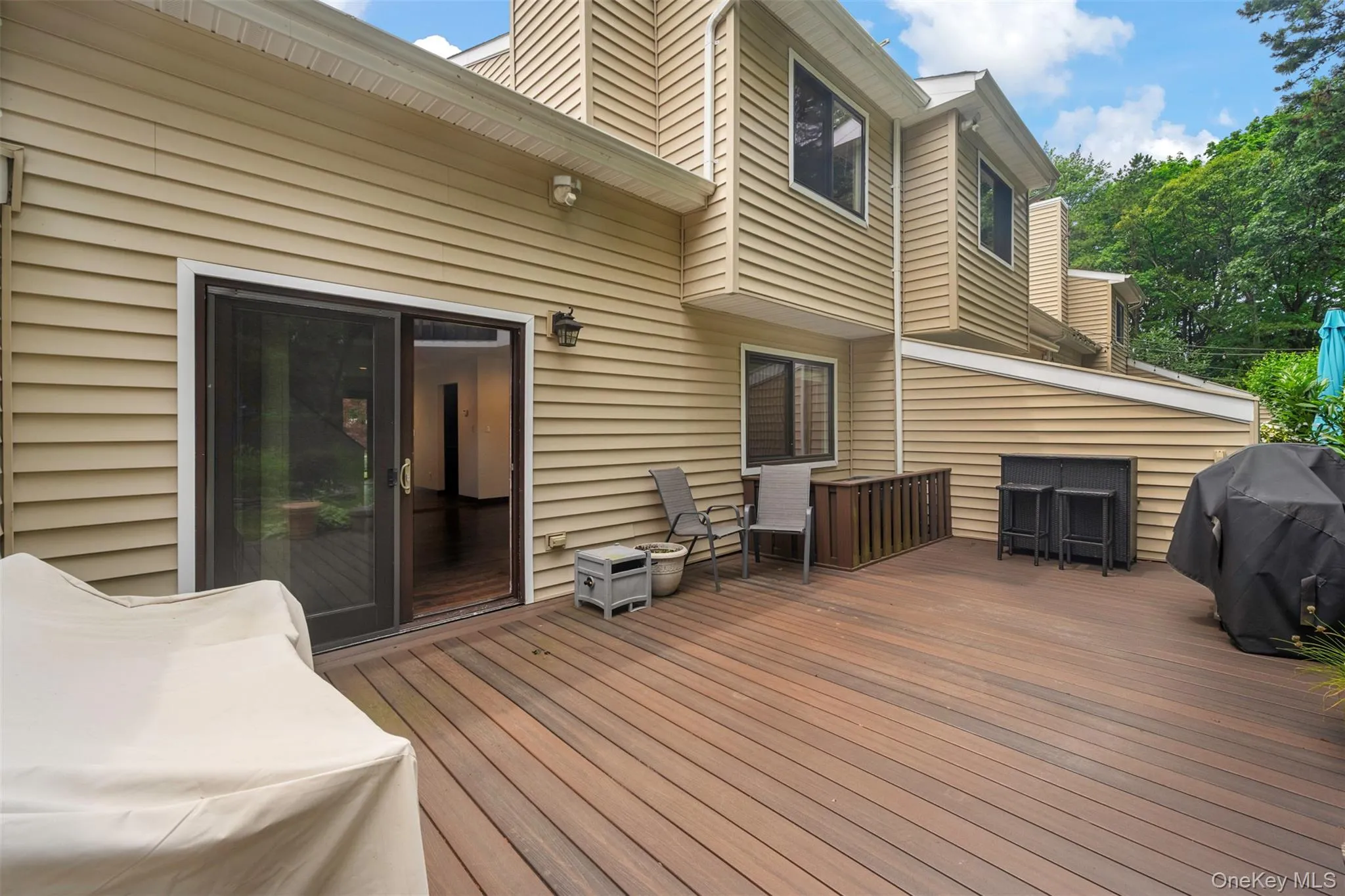 4 Hidden Pines Way, Islip, NY, 2 Bedrooms Bedrooms, 5 Rooms Rooms,2 BathroomsBathrooms,Residential Lease,For Rent,Hidden Pines,0,1020635 4 Hidden Pines Way, Islip, NY, 2 Bedrooms Bedrooms, 5 Rooms Rooms,2 BathroomsBathrooms,Residential Lease,For Rent,Hidden Pines,0,1020635