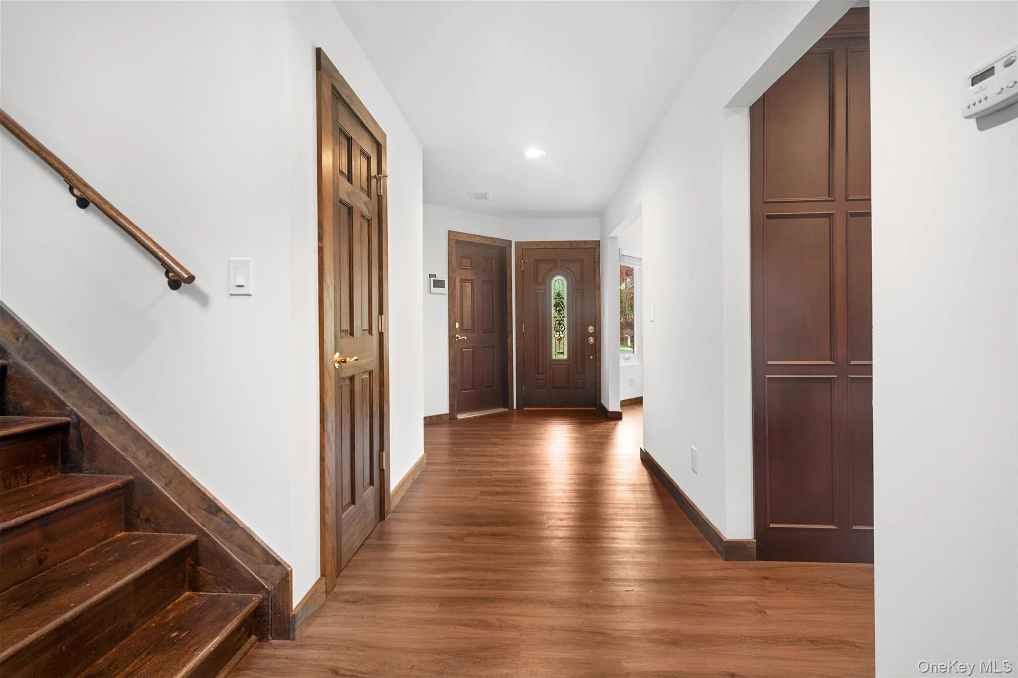 4 Hidden Pines Way, Islip, NY, 2 Bedrooms Bedrooms, 5 Rooms Rooms,2 BathroomsBathrooms,Residential Lease,For Rent,Hidden Pines,0,1020635 4 Hidden Pines Way, Islip, NY, 2 Bedrooms Bedrooms, 5 Rooms Rooms,2 BathroomsBathrooms,Residential Lease,For Rent,Hidden Pines,0,1020635