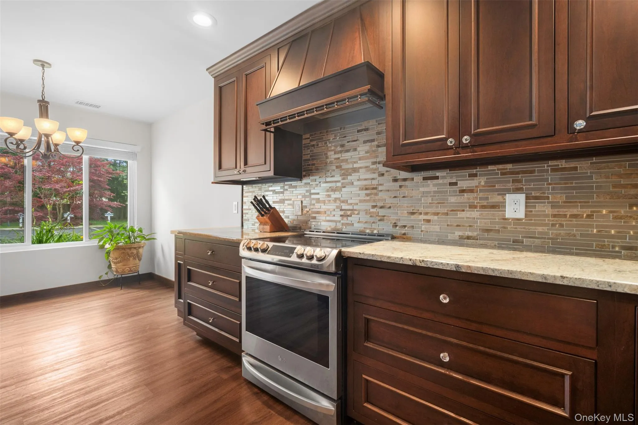 4 Hidden Pines Way, Islip, NY, 2 Bedrooms Bedrooms, 5 Rooms Rooms,2 BathroomsBathrooms,Residential Lease,For Rent,Hidden Pines,0,1020635 4 Hidden Pines Way, Islip, NY, 2 Bedrooms Bedrooms, 5 Rooms Rooms,2 BathroomsBathrooms,Residential Lease,For Rent,Hidden Pines,0,1020635