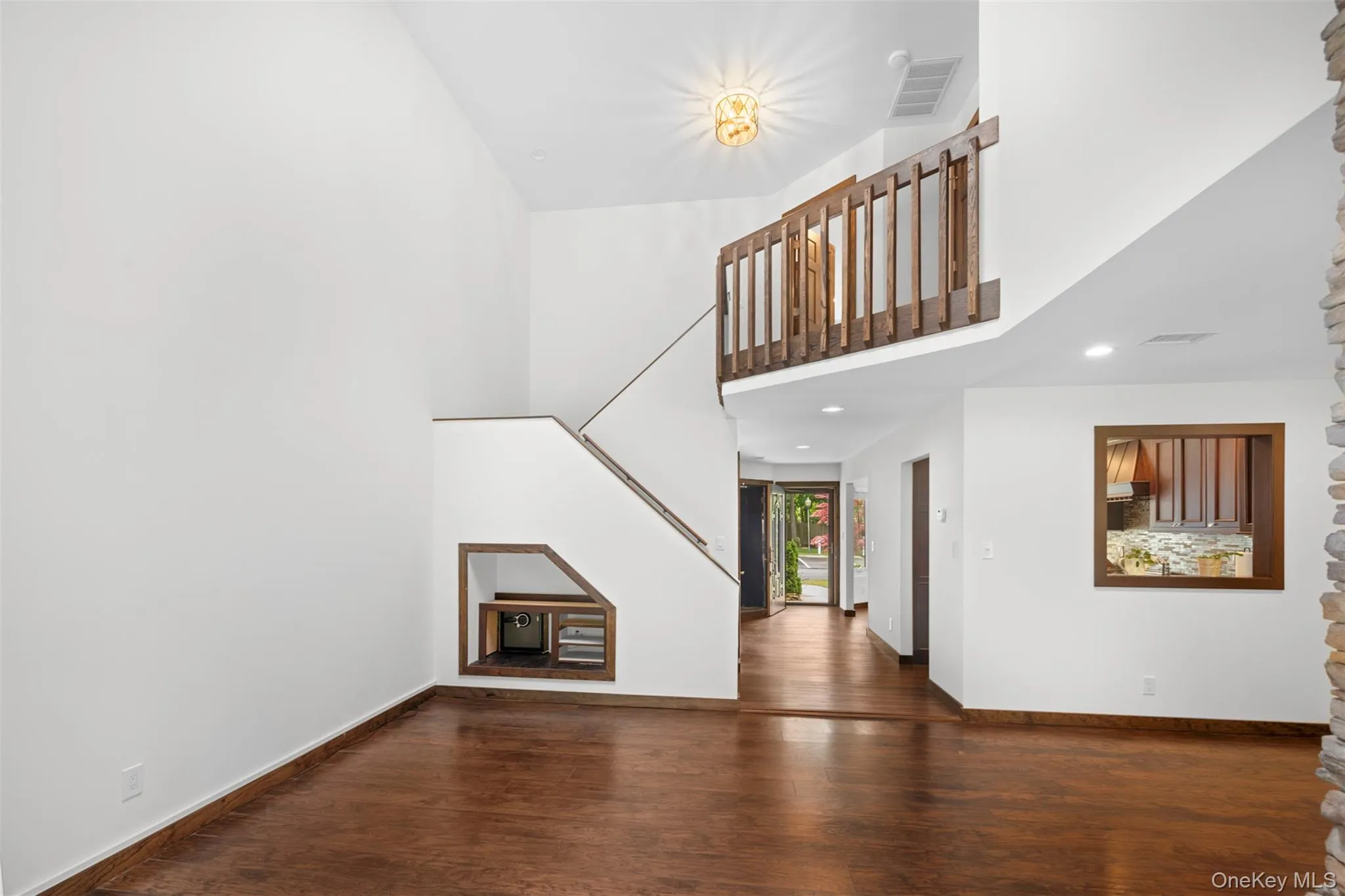 4 Hidden Pines Way, Islip, NY, 2 Bedrooms Bedrooms, 5 Rooms Rooms,2 BathroomsBathrooms,Residential Lease,For Rent,Hidden Pines,0,1020635 4 Hidden Pines Way, Islip, NY, 2 Bedrooms Bedrooms, 5 Rooms Rooms,2 BathroomsBathrooms,Residential Lease,For Rent,Hidden Pines,0,1020635