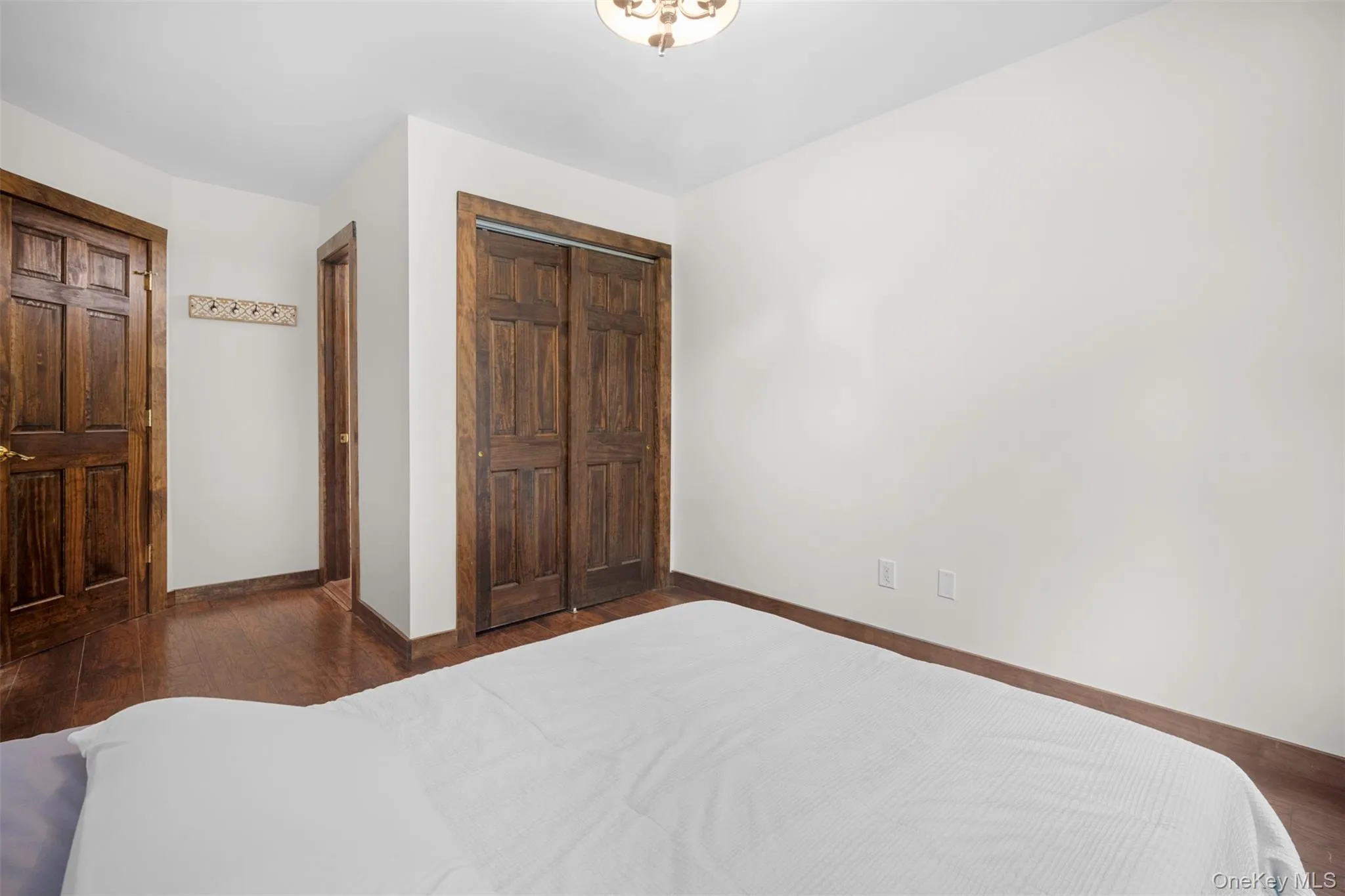 4 Hidden Pines Way, Islip, NY, 2 Bedrooms Bedrooms, 5 Rooms Rooms,2 BathroomsBathrooms,Residential Lease,For Rent,Hidden Pines,0,1020635 4 Hidden Pines Way, Islip, NY, 2 Bedrooms Bedrooms, 5 Rooms Rooms,2 BathroomsBathrooms,Residential Lease,For Rent,Hidden Pines,0,1020635