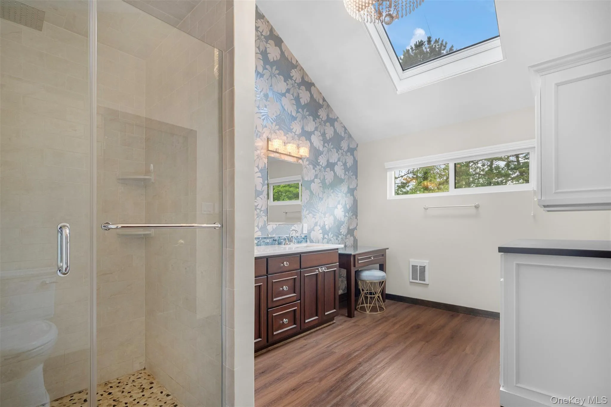 4 Hidden Pines Way, Islip, NY, 2 Bedrooms Bedrooms, 5 Rooms Rooms,2 BathroomsBathrooms,Residential Lease,For Rent,Hidden Pines,0,1020635 4 Hidden Pines Way, Islip, NY, 2 Bedrooms Bedrooms, 5 Rooms Rooms,2 BathroomsBathrooms,Residential Lease,For Rent,Hidden Pines,0,1020635