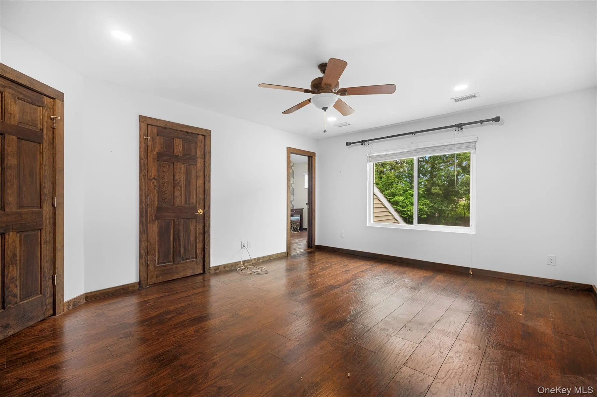 4 Hidden Pines Way, Islip, NY, 2 Bedrooms Bedrooms, 5 Rooms Rooms,2 BathroomsBathrooms,Residential Lease,For Rent,Hidden Pines,0,1020635 4 Hidden Pines Way, Islip, NY, 2 Bedrooms Bedrooms, 5 Rooms Rooms,2 BathroomsBathrooms,Residential Lease,For Rent,Hidden Pines,0,1020635