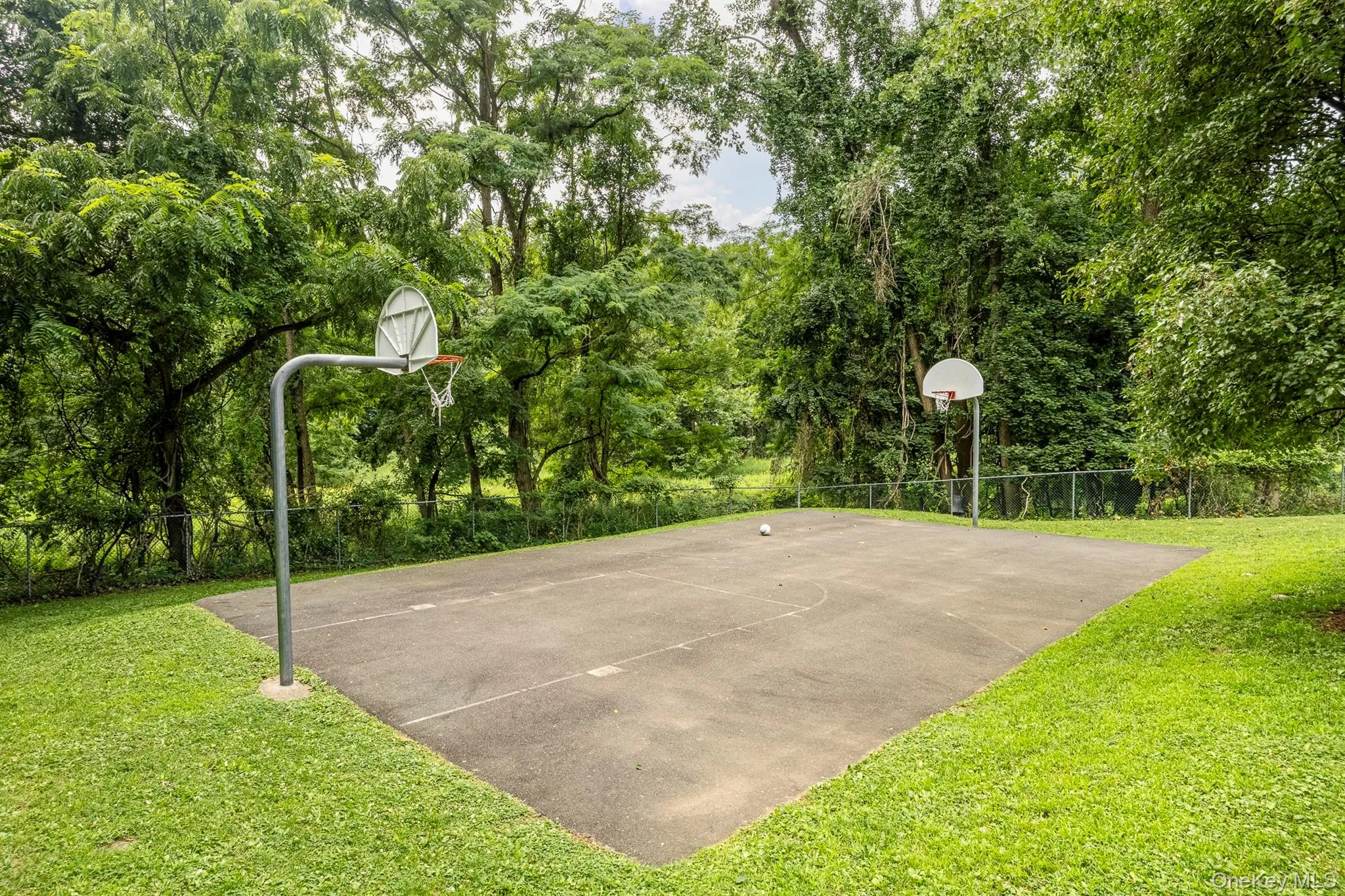 1 Melucci Court, Haverstraw, NY, 3 Bedrooms Bedrooms, 10 Rooms Rooms,2 BathroomsBathrooms,Residential,For Rent,Melucci,0,1020637 1 Melucci Court, Haverstraw, NY, 3 Bedrooms Bedrooms, 10 Rooms Rooms,2 BathroomsBathrooms,Residential,For Rent,Melucci,0,1020637