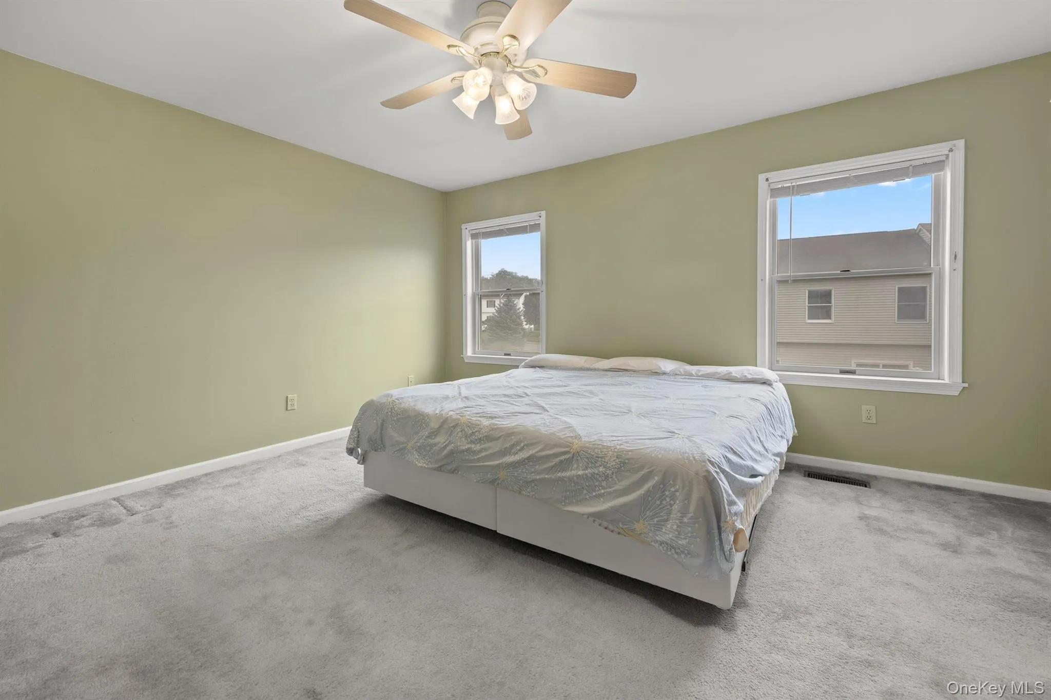 1 Melucci Court, Haverstraw, NY, 3 Bedrooms Bedrooms, 10 Rooms Rooms,2 BathroomsBathrooms,Residential,For Rent,Melucci,0,1020637 1 Melucci Court, Haverstraw, NY, 3 Bedrooms Bedrooms, 10 Rooms Rooms,2 BathroomsBathrooms,Residential,For Rent,Melucci,0,1020637