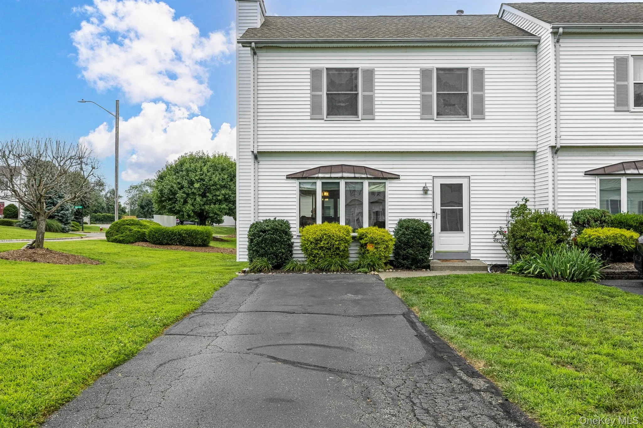 1 Melucci Court, Haverstraw, NY, 3 Bedrooms Bedrooms, 10 Rooms Rooms,2 BathroomsBathrooms,Residential,For Rent,Melucci,0,1020637 1 Melucci Court, Haverstraw, NY, 3 Bedrooms Bedrooms, 10 Rooms Rooms,2 BathroomsBathrooms,Residential,For Rent,Melucci,0,1020637