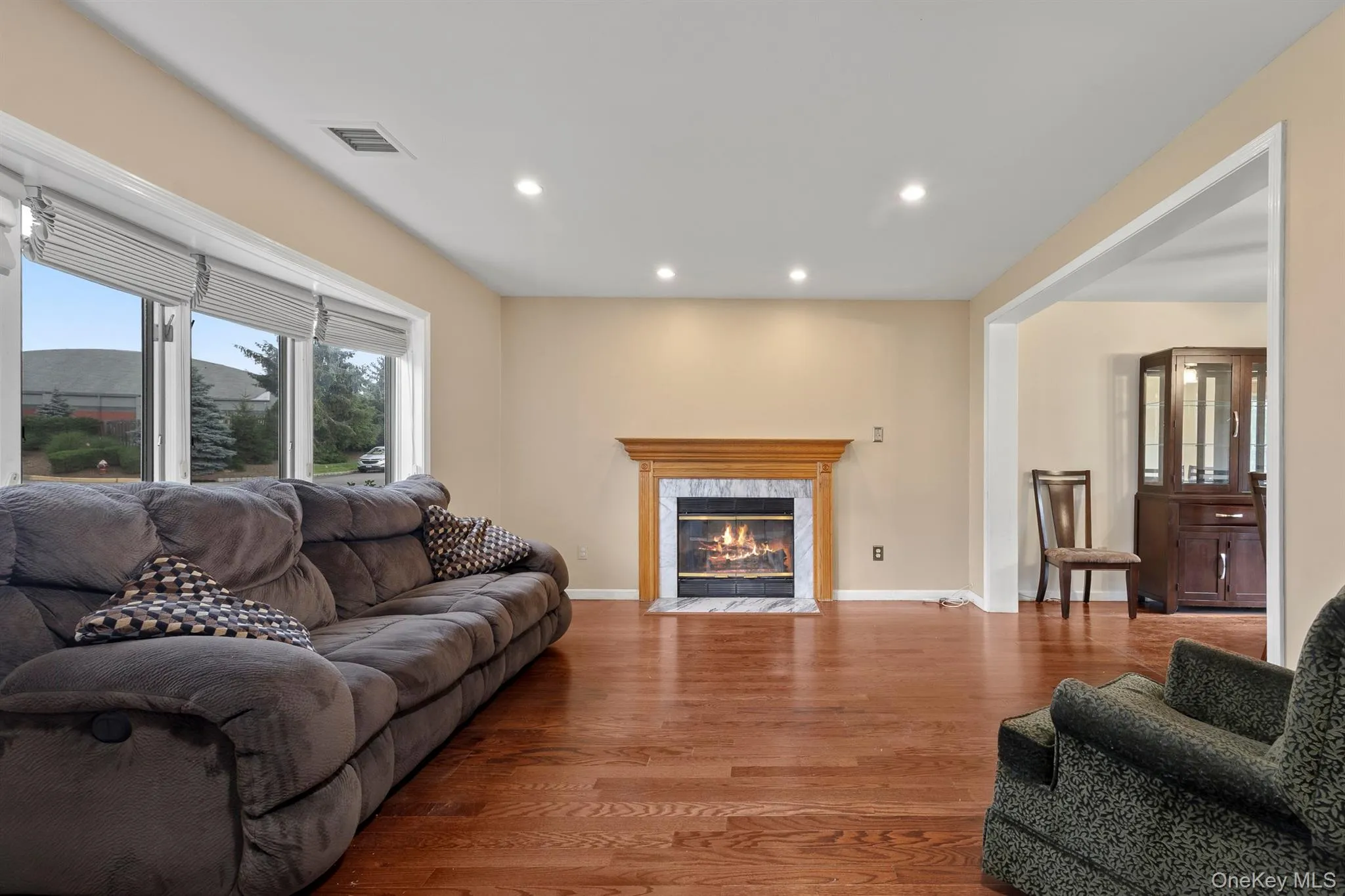 1 Melucci Court, Haverstraw, NY, 3 Bedrooms Bedrooms, 10 Rooms Rooms,2 BathroomsBathrooms,Residential,For Rent,Melucci,0,1020637 1 Melucci Court, Haverstraw, NY, 3 Bedrooms Bedrooms, 10 Rooms Rooms,2 BathroomsBathrooms,Residential,For Rent,Melucci,0,1020637