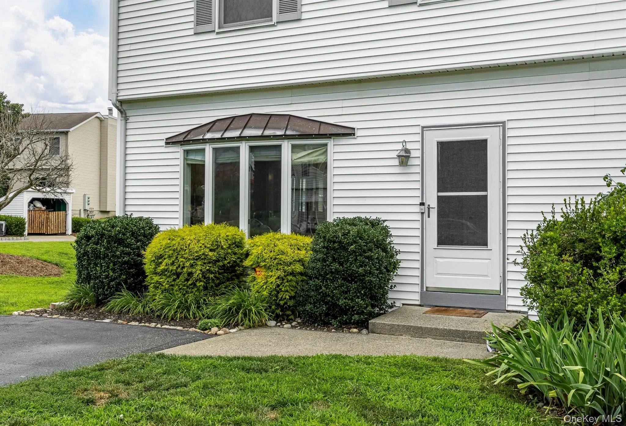 1 Melucci Court, Haverstraw, NY, 3 Bedrooms Bedrooms, 10 Rooms Rooms,2 BathroomsBathrooms,Residential,For Rent,Melucci,0,1020637 1 Melucci Court, Haverstraw, NY, 3 Bedrooms Bedrooms, 10 Rooms Rooms,2 BathroomsBathrooms,Residential,For Rent,Melucci,0,1020637