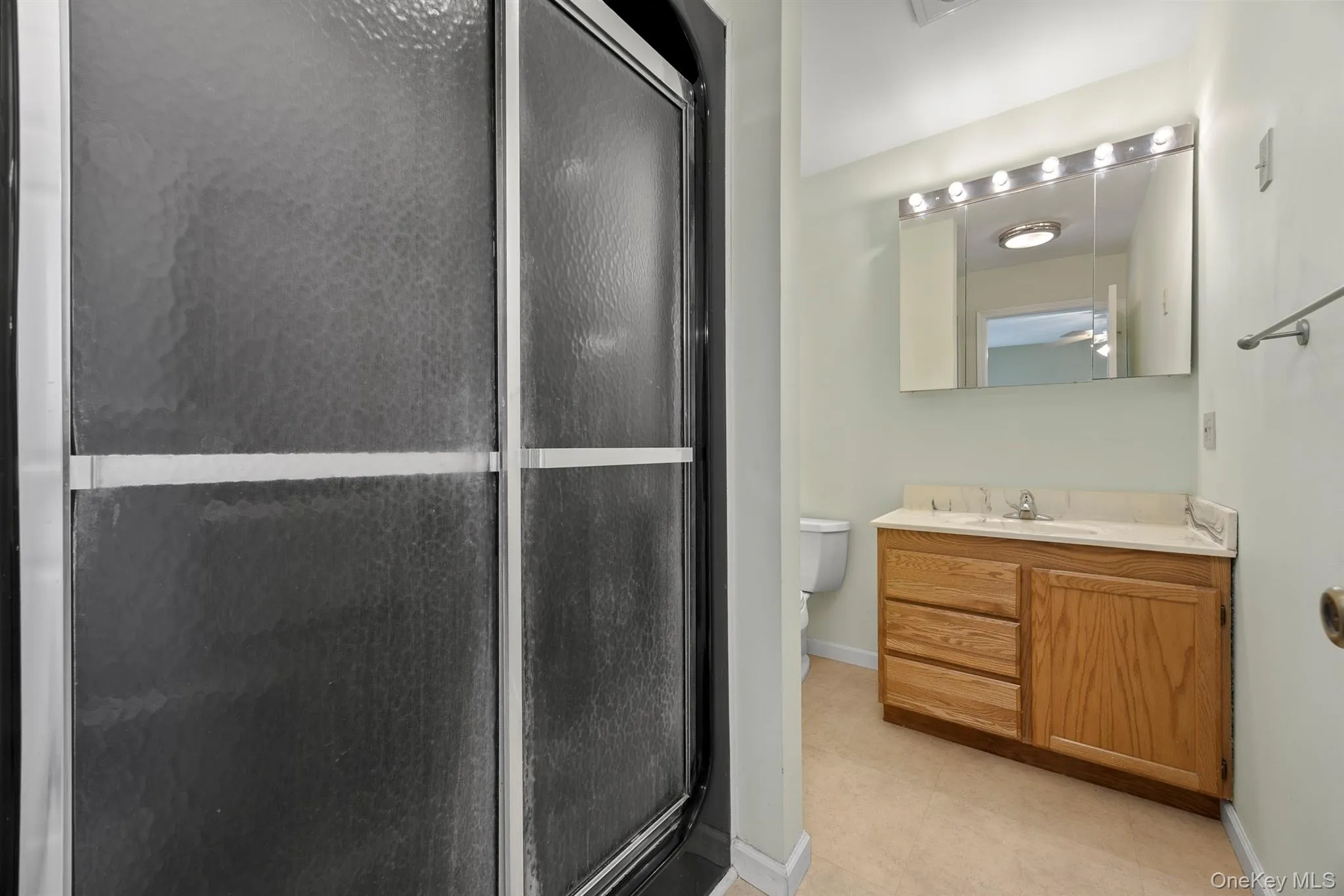 1 Melucci Court, Haverstraw, NY, 3 Bedrooms Bedrooms, 10 Rooms Rooms,2 BathroomsBathrooms,Residential,For Rent,Melucci,0,1020637 1 Melucci Court, Haverstraw, NY, 3 Bedrooms Bedrooms, 10 Rooms Rooms,2 BathroomsBathrooms,Residential,For Rent,Melucci,0,1020637