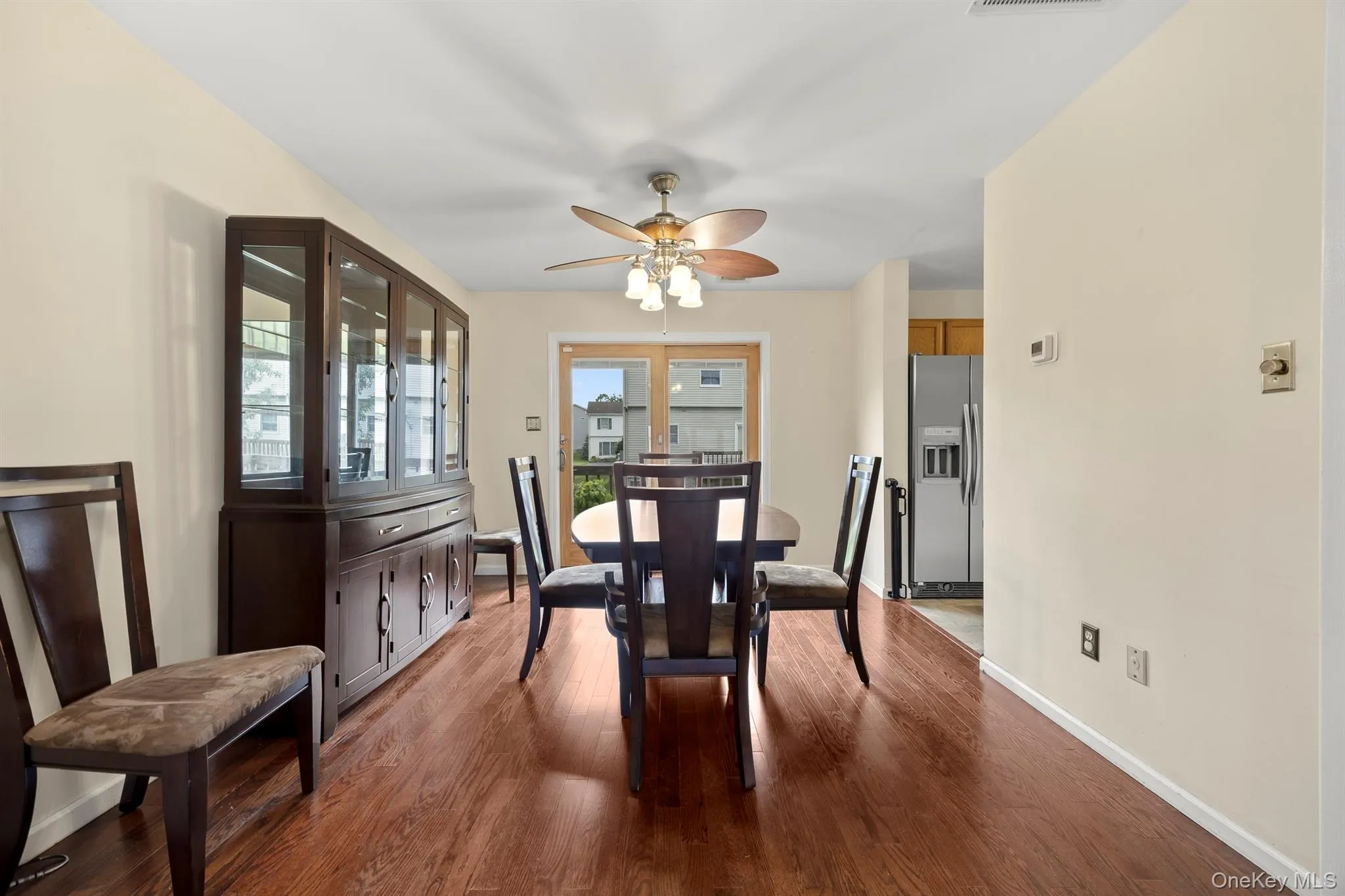 1 Melucci Court, Haverstraw, NY, 3 Bedrooms Bedrooms, 10 Rooms Rooms,2 BathroomsBathrooms,Residential,For Rent,Melucci,0,1020637 1 Melucci Court, Haverstraw, NY, 3 Bedrooms Bedrooms, 10 Rooms Rooms,2 BathroomsBathrooms,Residential,For Rent,Melucci,0,1020637