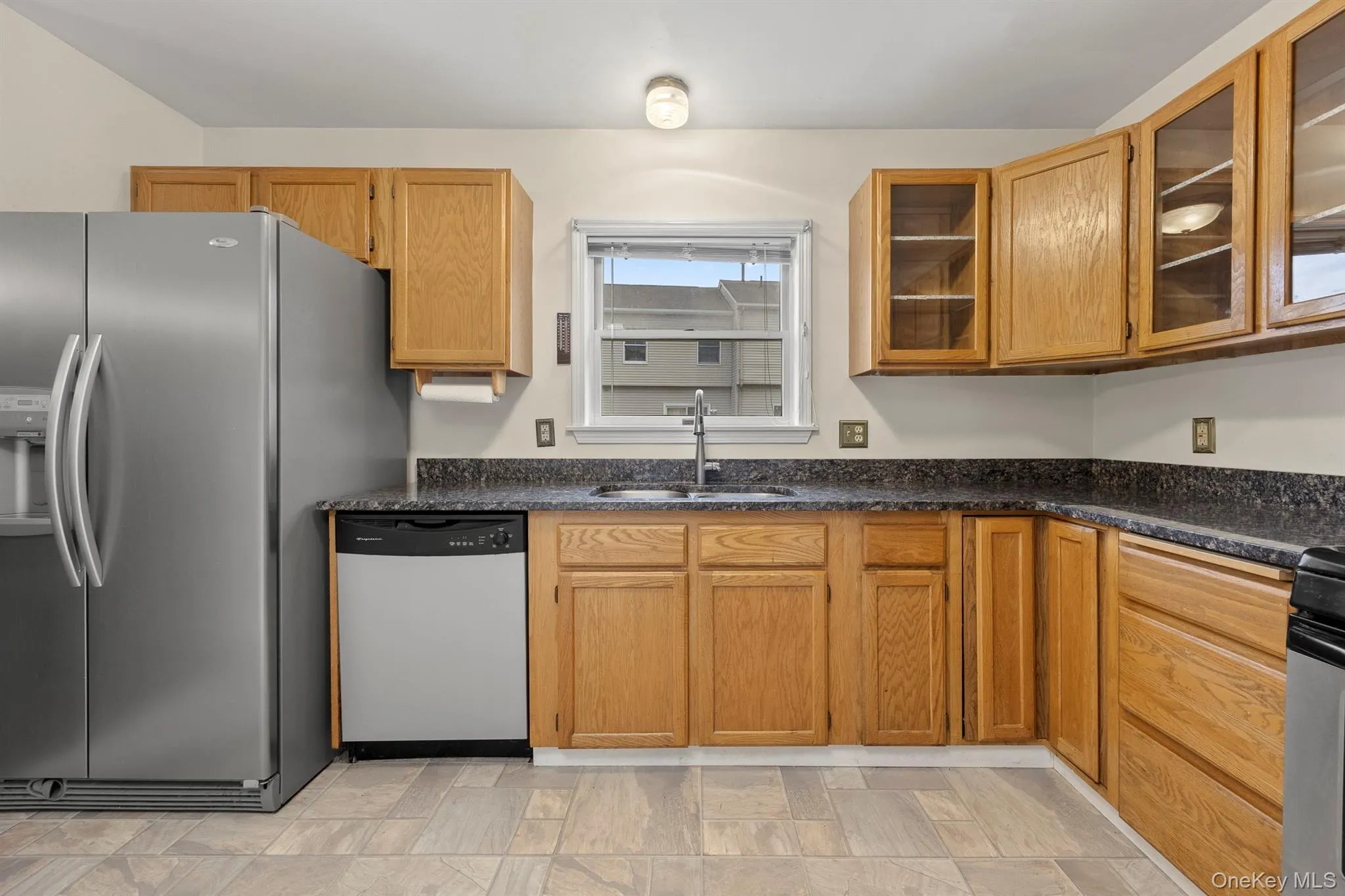 1 Melucci Court, Haverstraw, NY, 3 Bedrooms Bedrooms, 10 Rooms Rooms,2 BathroomsBathrooms,Residential,For Rent,Melucci,0,1020637 1 Melucci Court, Haverstraw, NY, 3 Bedrooms Bedrooms, 10 Rooms Rooms,2 BathroomsBathrooms,Residential,For Rent,Melucci,0,1020637