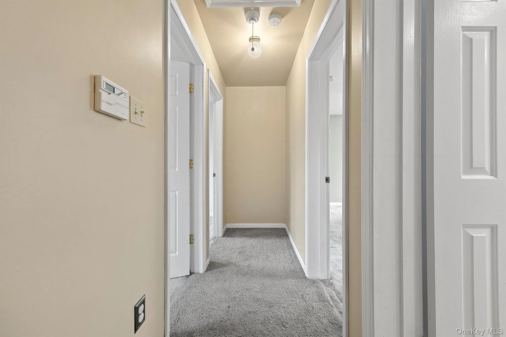 1 Melucci Court, Haverstraw, NY, 3 Bedrooms Bedrooms, 10 Rooms Rooms,2 BathroomsBathrooms,Residential,For Rent,Melucci,0,1020637 1 Melucci Court, Haverstraw, NY, 3 Bedrooms Bedrooms, 10 Rooms Rooms,2 BathroomsBathrooms,Residential,For Rent,Melucci,0,1020637