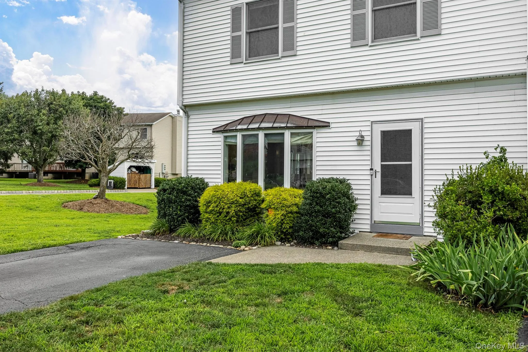 1 Melucci Court, Haverstraw, NY, 3 Bedrooms Bedrooms, 10 Rooms Rooms,2 BathroomsBathrooms,Residential,For Rent,Melucci,0,1020637 1 Melucci Court, Haverstraw, NY, 3 Bedrooms Bedrooms, 10 Rooms Rooms,2 BathroomsBathrooms,Residential,For Rent,Melucci,0,1020637