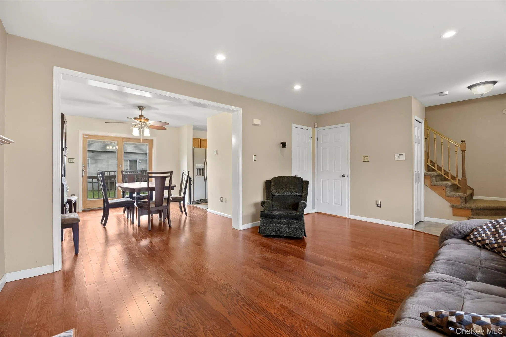 1 Melucci Court, Haverstraw, NY, 3 Bedrooms Bedrooms, 10 Rooms Rooms,2 BathroomsBathrooms,Residential,For Rent,Melucci,0,1020637 1 Melucci Court, Haverstraw, NY, 3 Bedrooms Bedrooms, 10 Rooms Rooms,2 BathroomsBathrooms,Residential,For Rent,Melucci,0,1020637