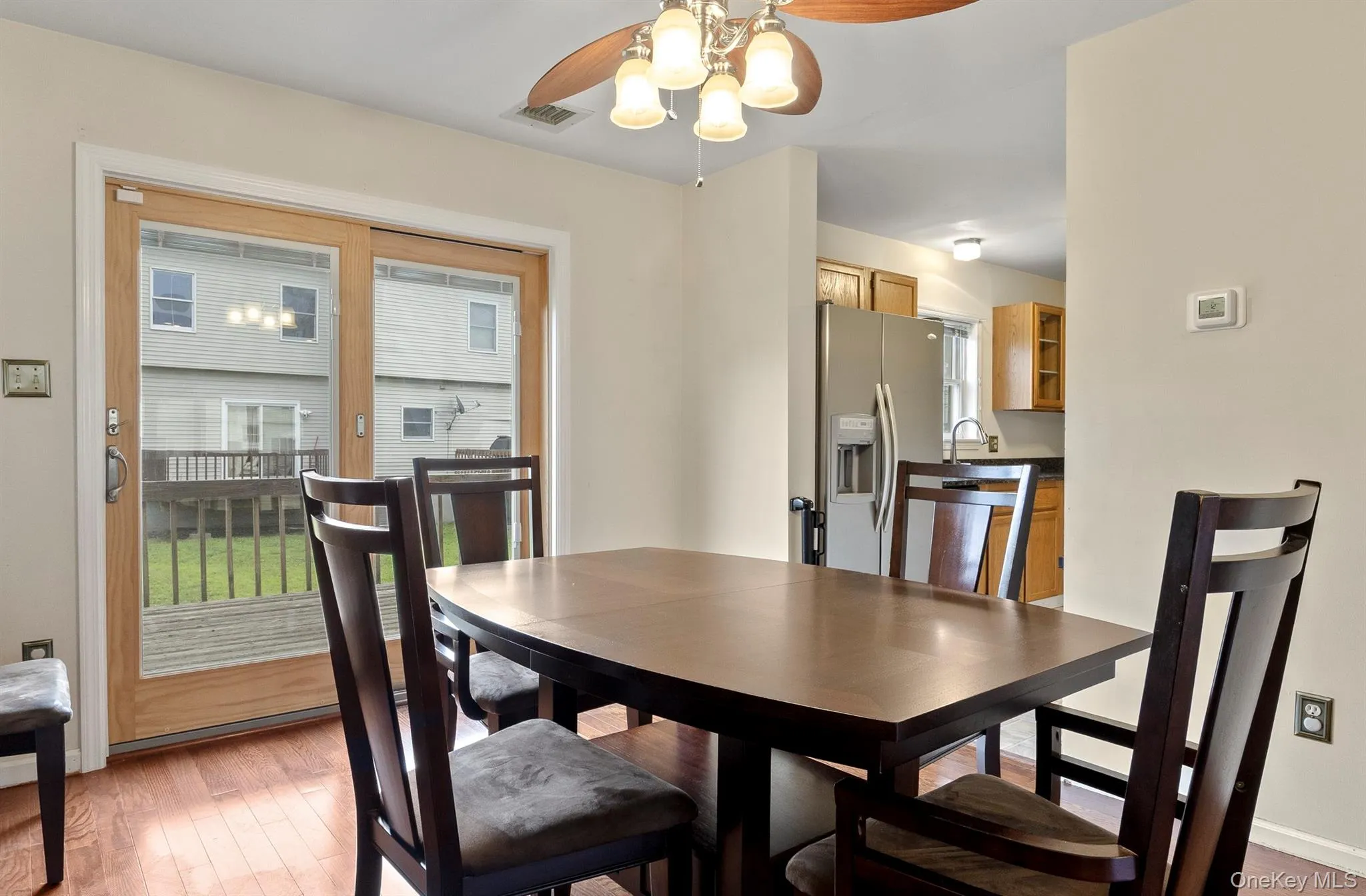 1 Melucci Court, Haverstraw, NY, 3 Bedrooms Bedrooms, 10 Rooms Rooms,2 BathroomsBathrooms,Residential,For Rent,Melucci,0,1020637 1 Melucci Court, Haverstraw, NY, 3 Bedrooms Bedrooms, 10 Rooms Rooms,2 BathroomsBathrooms,Residential,For Rent,Melucci,0,1020637