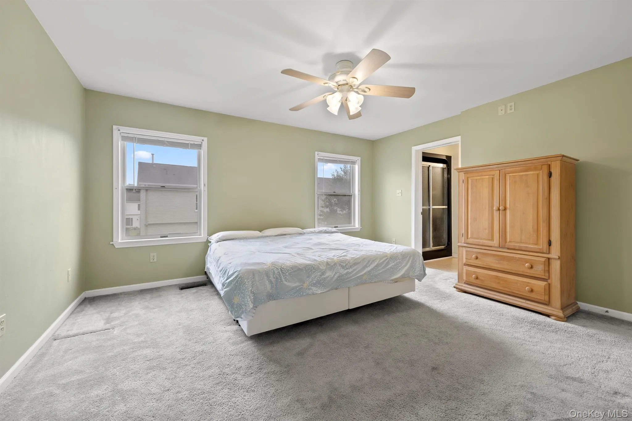 1 Melucci Court, Haverstraw, NY, 3 Bedrooms Bedrooms, 10 Rooms Rooms,2 BathroomsBathrooms,Residential,For Rent,Melucci,0,1020637 1 Melucci Court, Haverstraw, NY, 3 Bedrooms Bedrooms, 10 Rooms Rooms,2 BathroomsBathrooms,Residential,For Rent,Melucci,0,1020637
