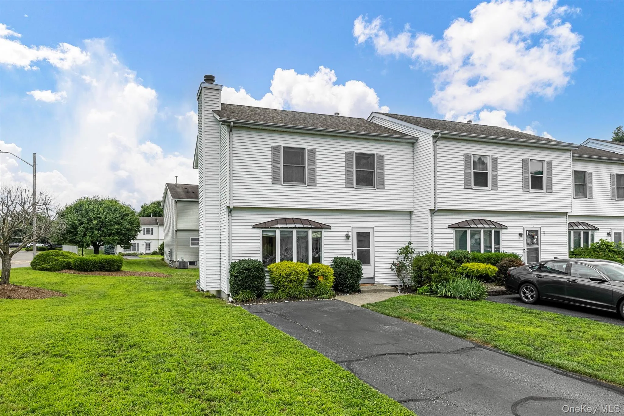 1 Melucci Court, Haverstraw, NY, 3 Bedrooms Bedrooms, 10 Rooms Rooms,2 BathroomsBathrooms,Residential,For Rent,Melucci,0,1020637 1 Melucci Court, Haverstraw, NY, 3 Bedrooms Bedrooms, 10 Rooms Rooms,2 BathroomsBathrooms,Residential,For Rent,Melucci,0,1020637