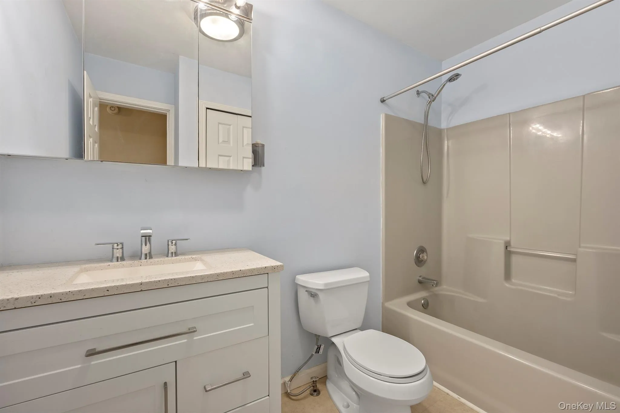 1 Melucci Court, Haverstraw, NY, 3 Bedrooms Bedrooms, 10 Rooms Rooms,2 BathroomsBathrooms,Residential,For Rent,Melucci,0,1020637 1 Melucci Court, Haverstraw, NY, 3 Bedrooms Bedrooms, 10 Rooms Rooms,2 BathroomsBathrooms,Residential,For Rent,Melucci,0,1020637