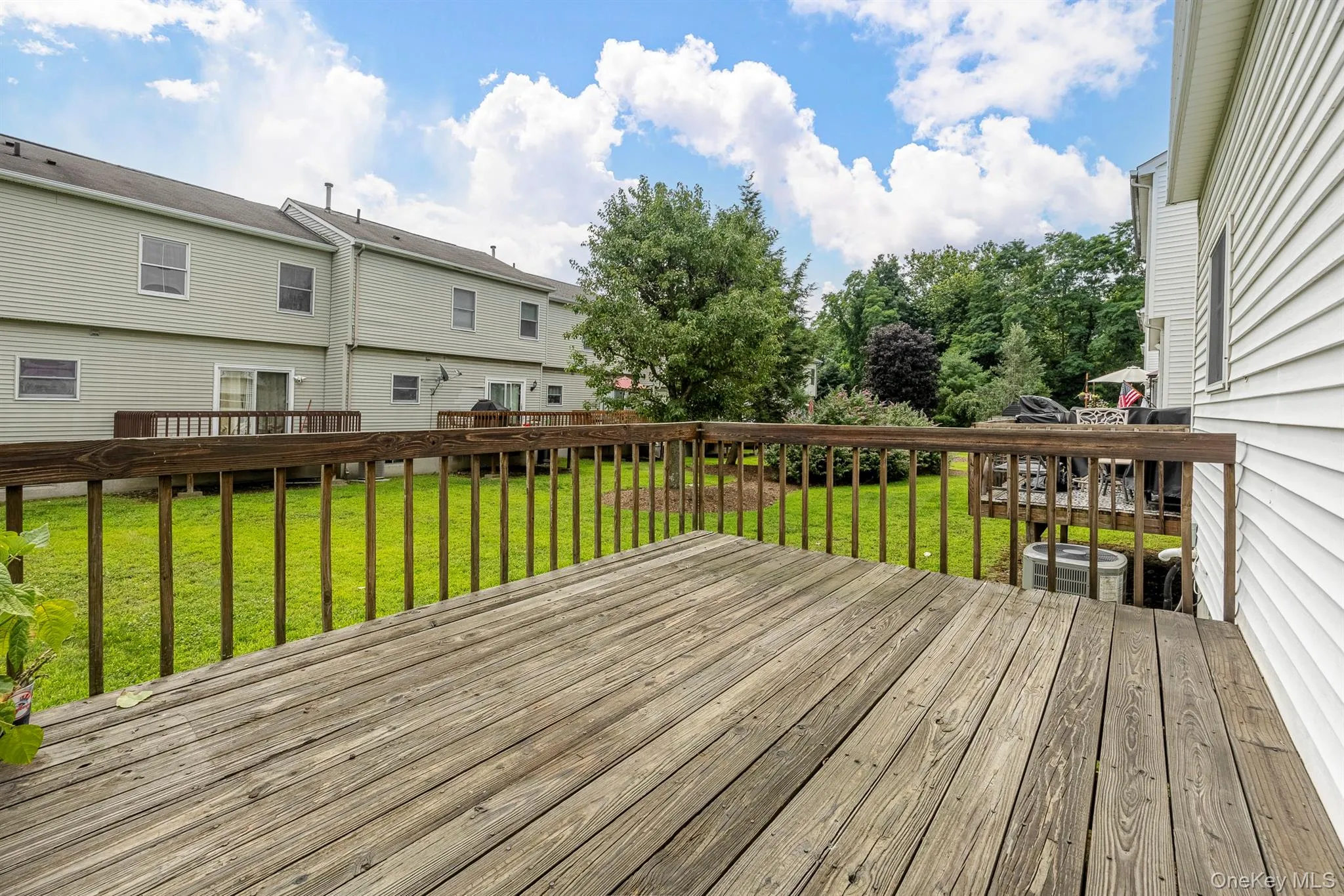 1 Melucci Court, Haverstraw, NY, 3 Bedrooms Bedrooms, 10 Rooms Rooms,2 BathroomsBathrooms,Residential,For Rent,Melucci,0,1020637 1 Melucci Court, Haverstraw, NY, 3 Bedrooms Bedrooms, 10 Rooms Rooms,2 BathroomsBathrooms,Residential,For Rent,Melucci,0,1020637