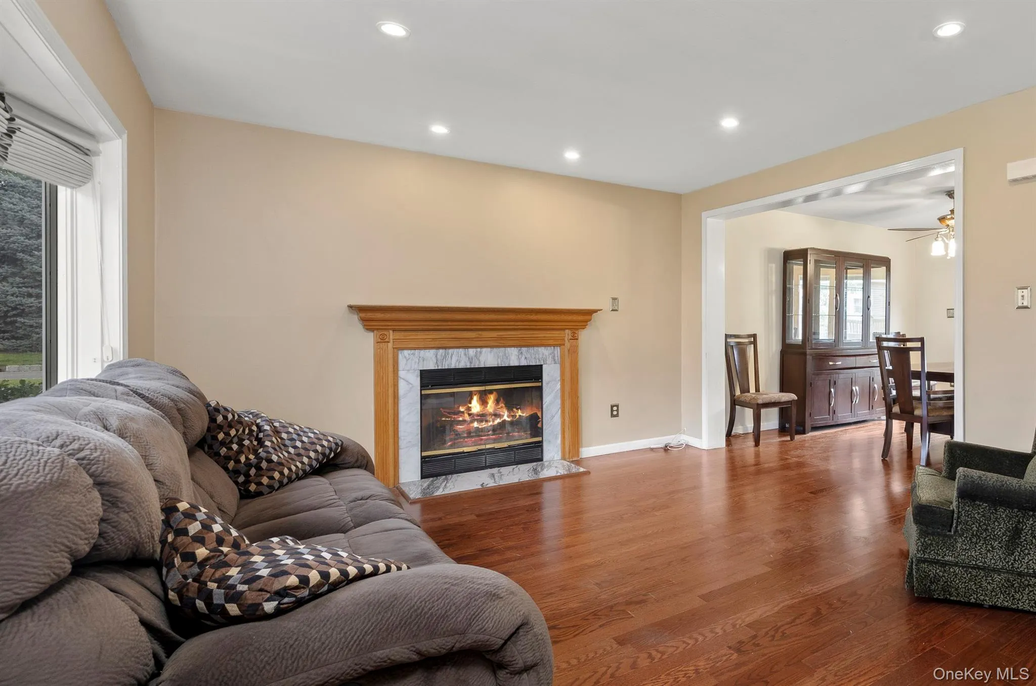 1 Melucci Court, Haverstraw, NY, 3 Bedrooms Bedrooms, 10 Rooms Rooms,2 BathroomsBathrooms,Residential,For Rent,Melucci,0,1020637 1 Melucci Court, Haverstraw, NY, 3 Bedrooms Bedrooms, 10 Rooms Rooms,2 BathroomsBathrooms,Residential,For Rent,Melucci,0,1020637