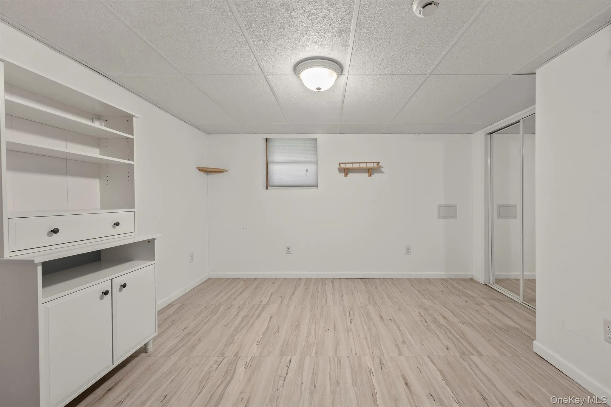 1 Melucci Court, Haverstraw, NY, 3 Bedrooms Bedrooms, 10 Rooms Rooms,2 BathroomsBathrooms,Residential,For Rent,Melucci,0,1020637 1 Melucci Court, Haverstraw, NY, 3 Bedrooms Bedrooms, 10 Rooms Rooms,2 BathroomsBathrooms,Residential,For Rent,Melucci,0,1020637