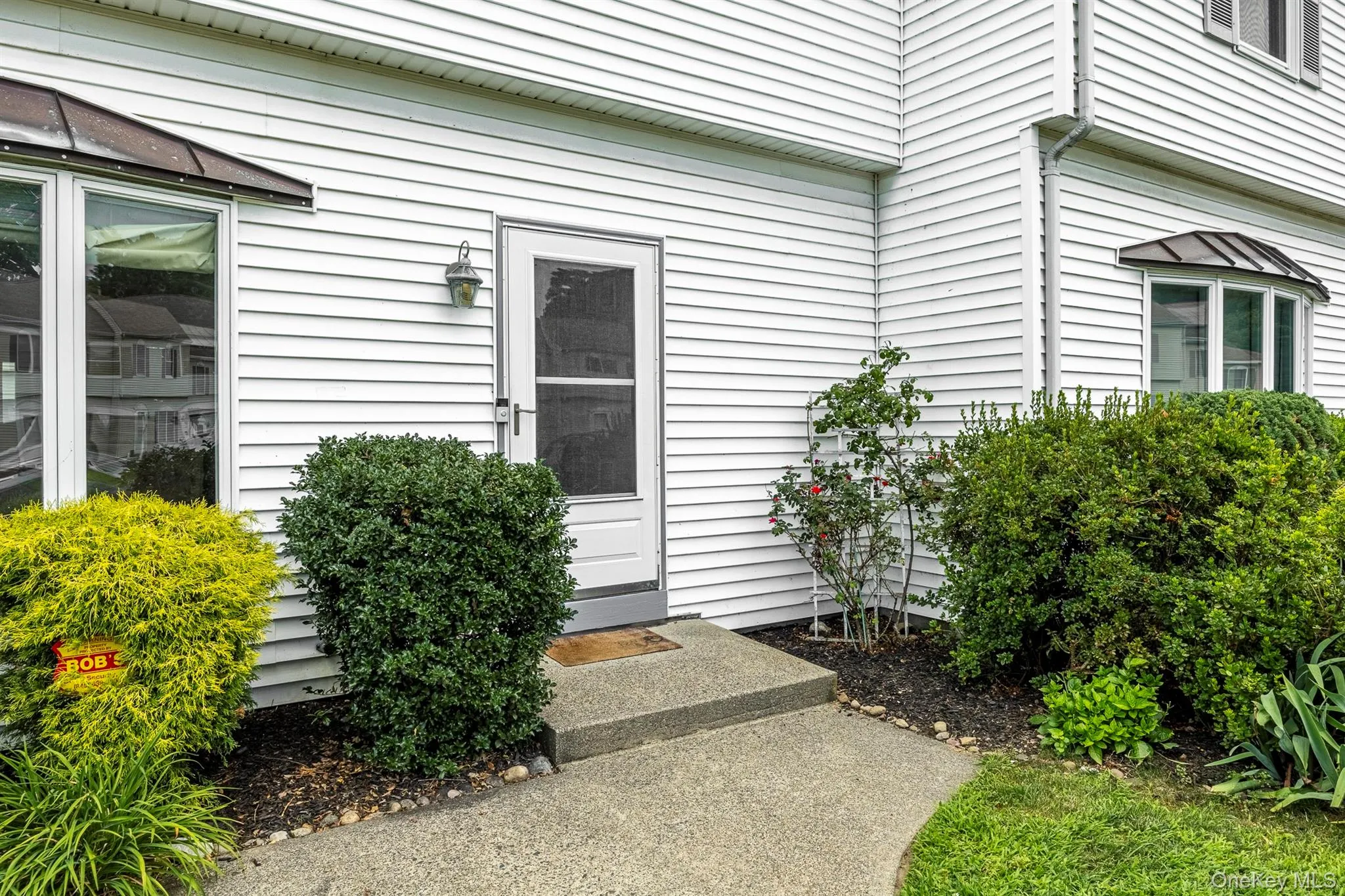 1 Melucci Court, Haverstraw, NY, 3 Bedrooms Bedrooms, 10 Rooms Rooms,2 BathroomsBathrooms,Residential,For Rent,Melucci,0,1020637 1 Melucci Court, Haverstraw, NY, 3 Bedrooms Bedrooms, 10 Rooms Rooms,2 BathroomsBathrooms,Residential,For Rent,Melucci,0,1020637